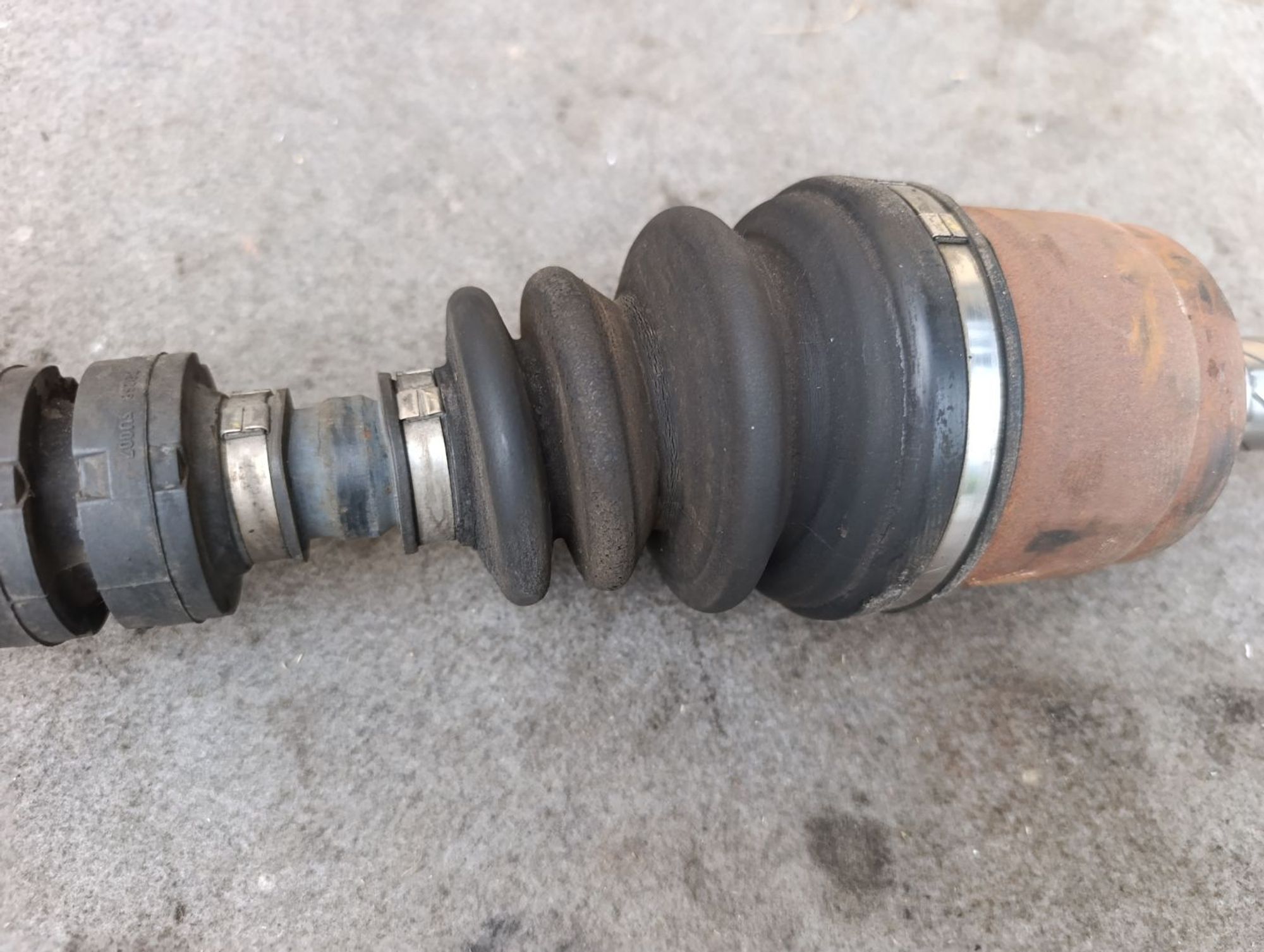 https://ycs.partsauto.market/partsauto-images/thmbs/userImages/d9b05010c61782443e0b3e264cf05921/part/240266a3-10ad-4176-942f-772edc95bfd8_1784045515594.jpg