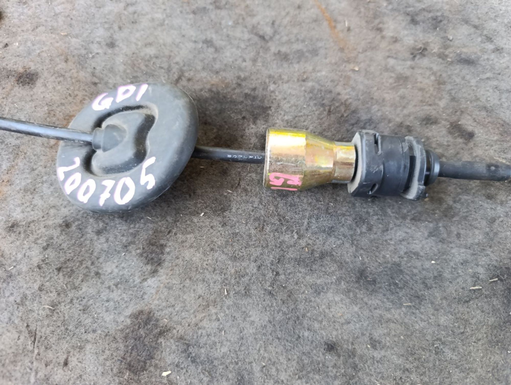 https://ycs.partsauto.market/partsauto-images/thmbs/userImages/d9b05010c61782443e0b3e264cf05921/part/2414f68e-0c61-4632-a2f9-c67451e187ca_1784541496969.jpg