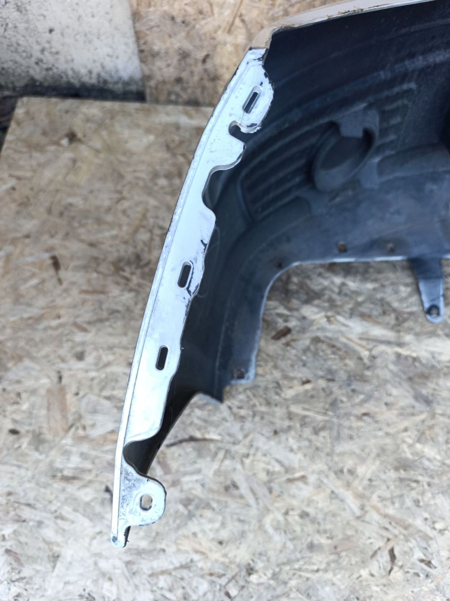 https://ycs.partsauto.market/partsauto-images/thmbs/userImages/d9b05010c61782443e0b3e264cf05921/part/241f0d49-dcf5-4ef1-b0b3-b85bc5d59da7_1782135509074.jpg