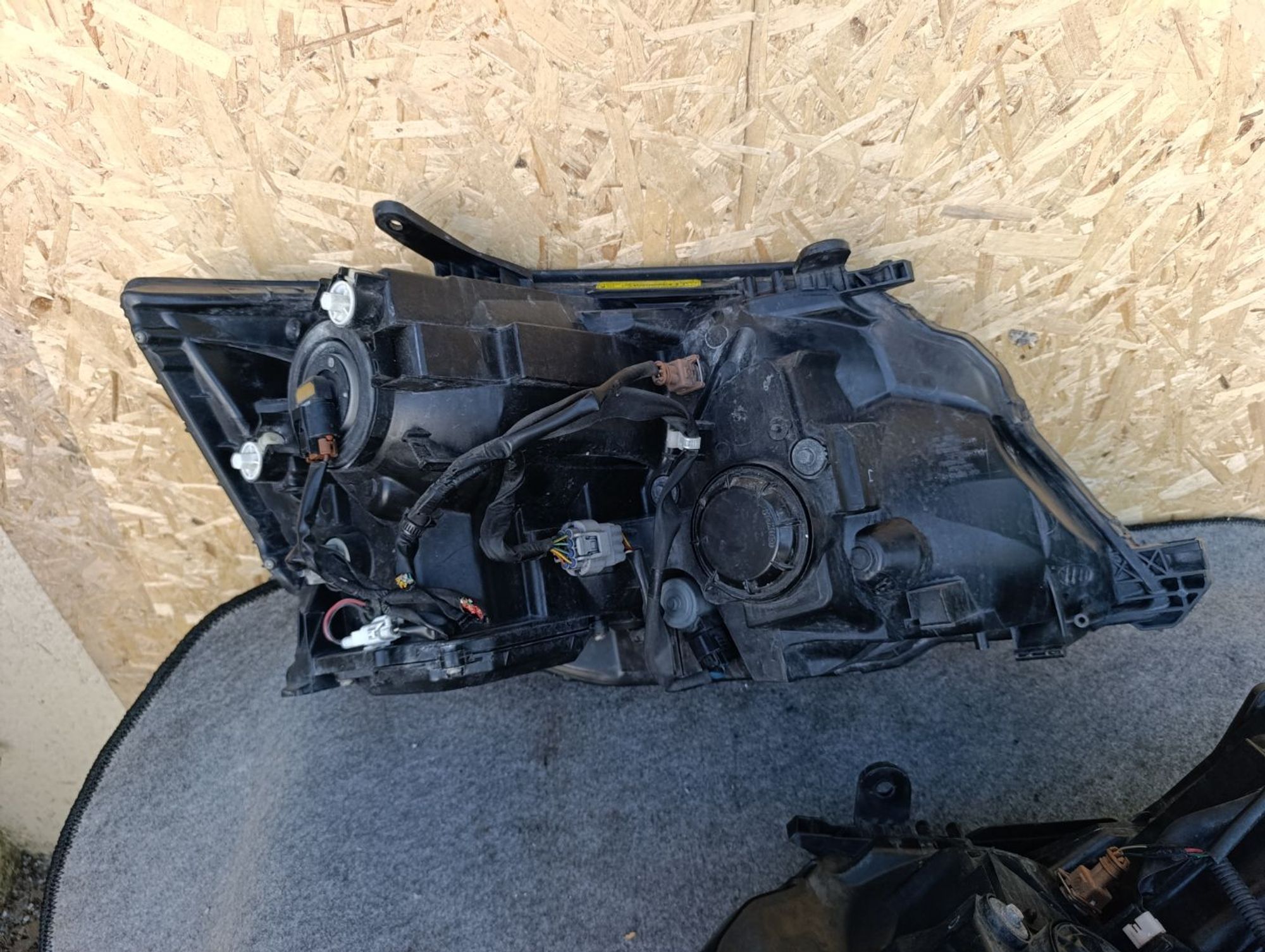 https://ycs.partsauto.market/partsauto-images/thmbs/userImages/d9b05010c61782443e0b3e264cf05921/part/24290e87-4665-444b-bc50-8964ec64c216_1783516434717.jpg