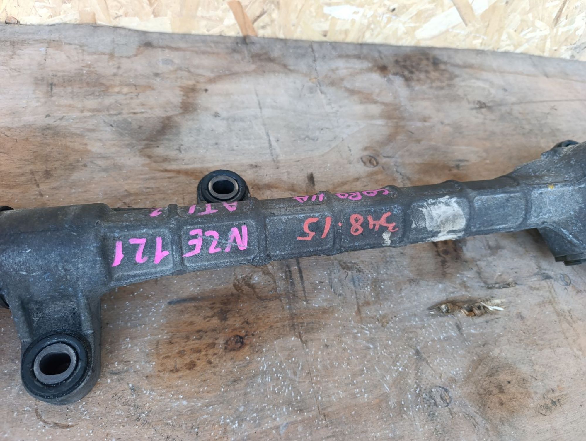 https://ycs.partsauto.market/partsauto-images/thmbs/userImages/d9b05010c61782443e0b3e264cf05921/part/24353373-da9c-4e29-a8f1-de39a2821e82_1784132070246.jpg
