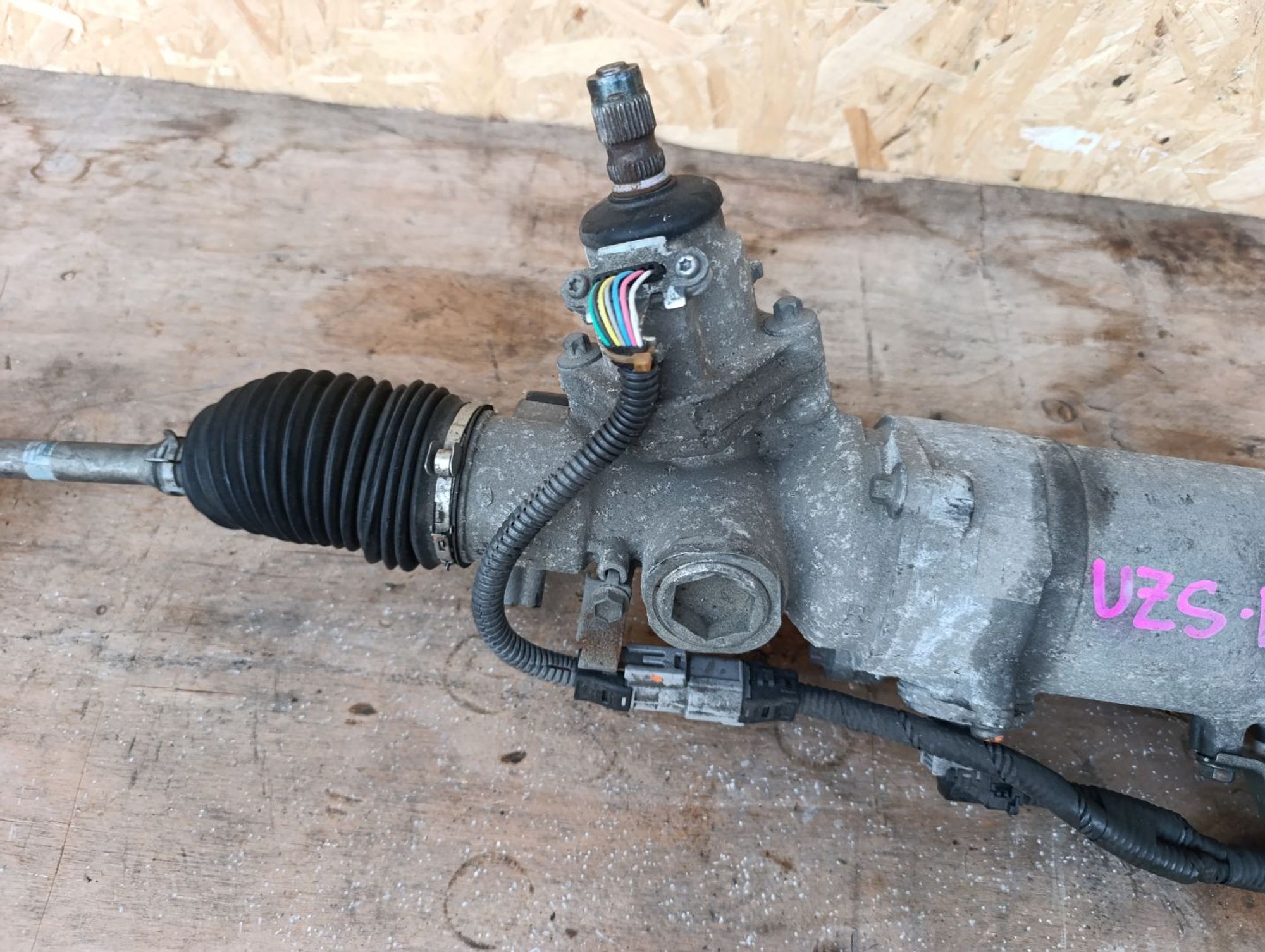 https://ycs.partsauto.market/partsauto-images/thmbs/userImages/d9b05010c61782443e0b3e264cf05921/part/243fc51f-c417-494b-b646-8d1baea44ba8_1784219888242.jpg