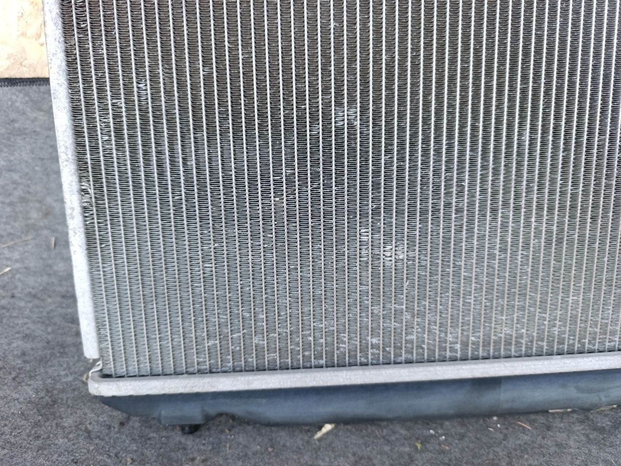 https://ycs.partsauto.market/partsauto-images/thmbs/userImages/d9b05010c61782443e0b3e264cf05921/part/245ba091-8fb1-45bc-8c74-aad579e3cb16_1781625442592.jpg