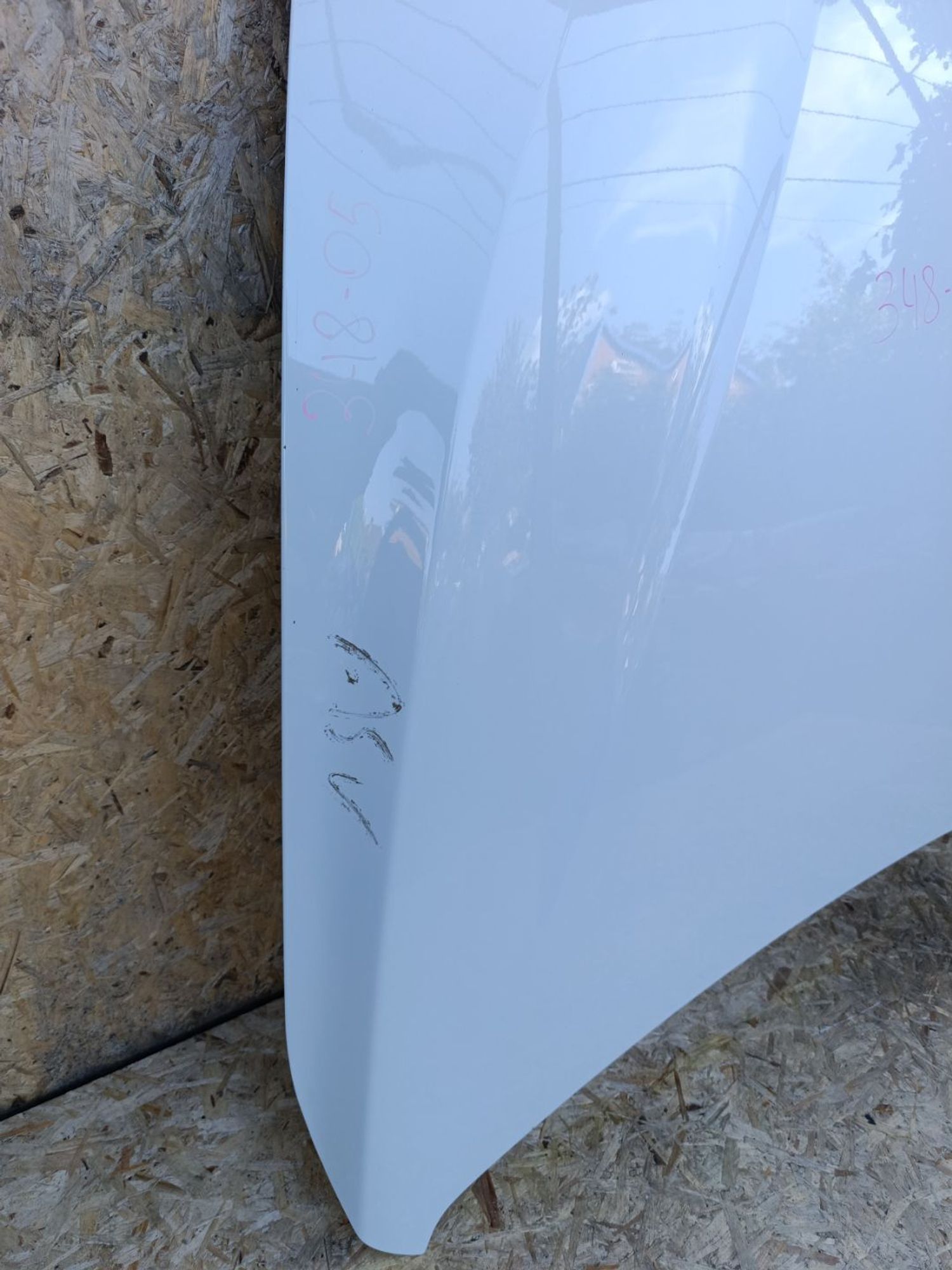 https://ycs.partsauto.market/partsauto-images/thmbs/userImages/d9b05010c61782443e0b3e264cf05921/part/246c74da-0b02-410b-b019-b01f9d0d7c58_1781793132763.jpg