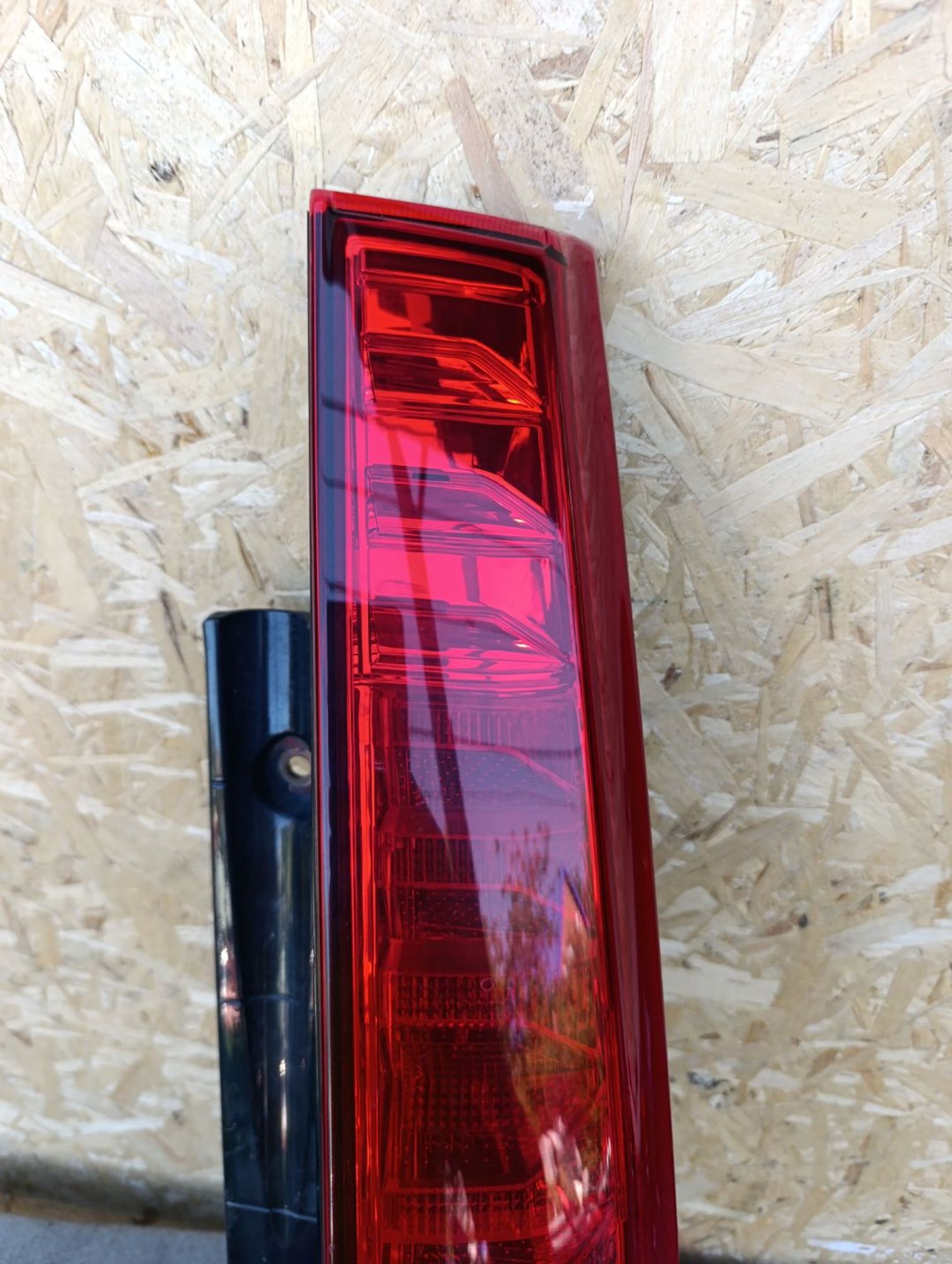 https://ycs.partsauto.market/partsauto-images/thmbs/userImages/d9b05010c61782443e0b3e264cf05921/part/247a652f-f683-433e-8771-71a361555d24_1784552500441.jpg