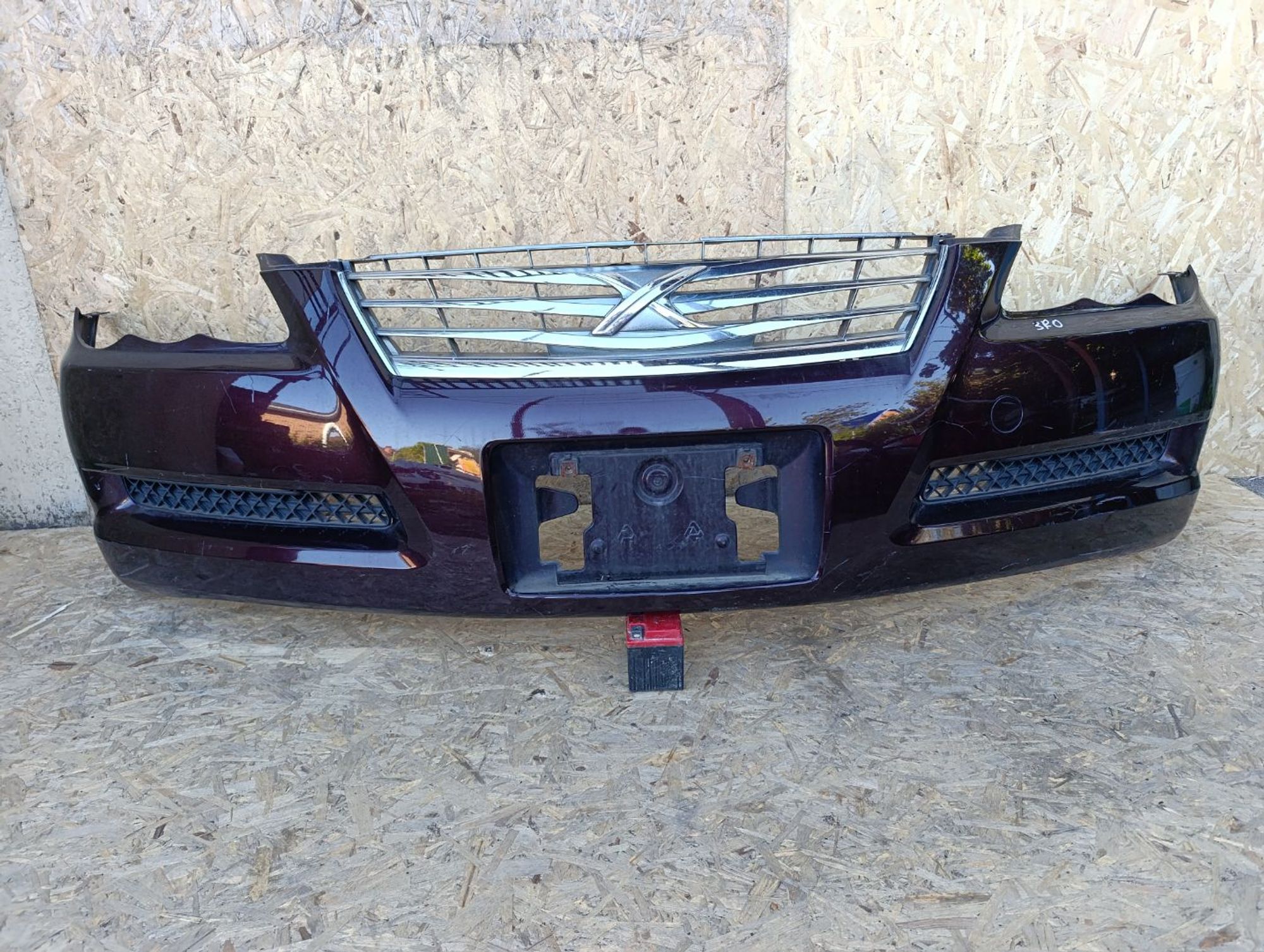 https://ycs.partsauto.market/partsauto-images/thmbs/userImages/d9b05010c61782443e0b3e264cf05921/part/24e613c4-92d2-407c-9ef6-984c636afd09_1783002428806.jpg