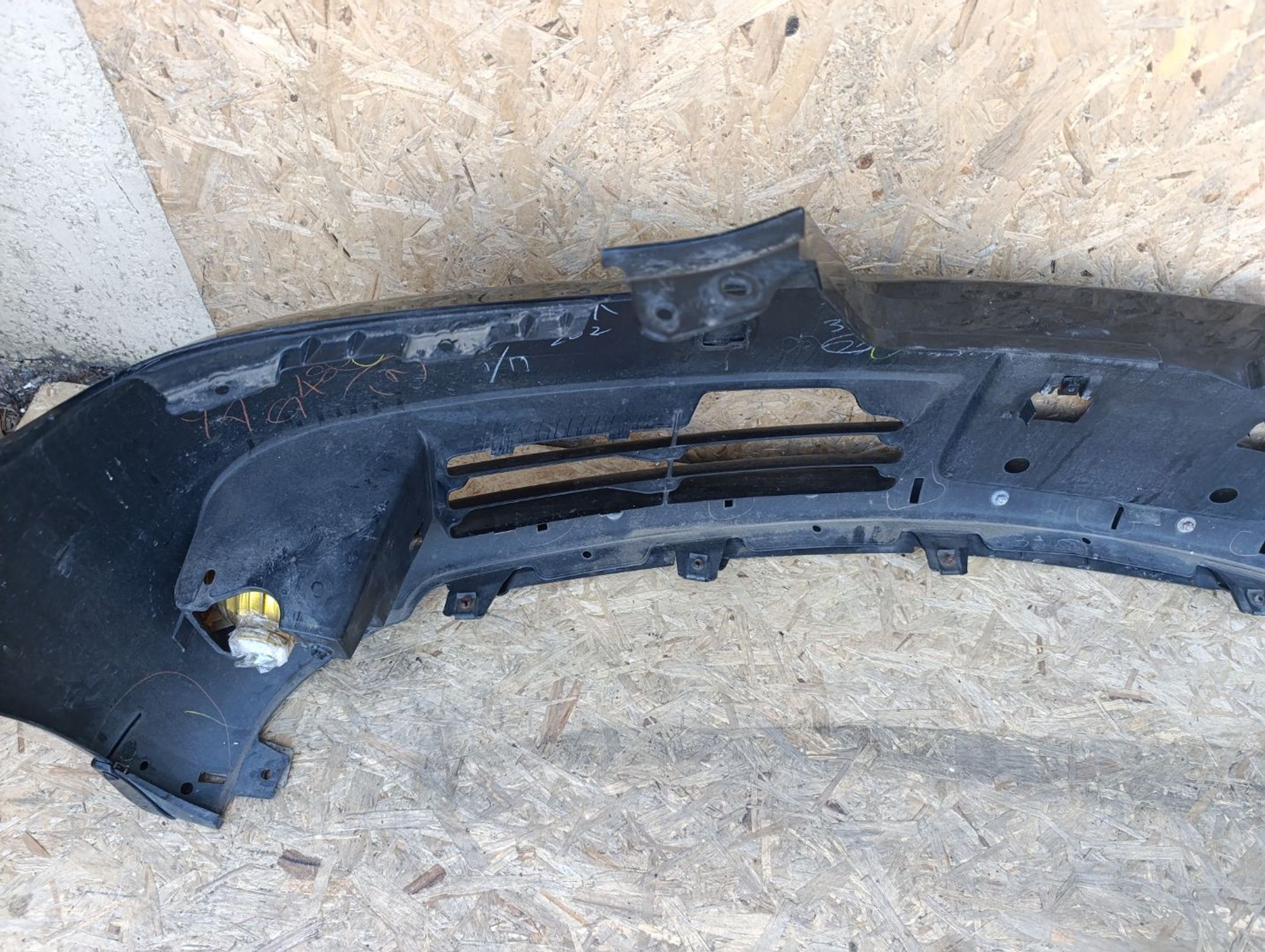 https://ycs.partsauto.market/partsauto-images/thmbs/userImages/d9b05010c61782443e0b3e264cf05921/part/254420db-2ee6-44ba-a09a-422b4728ee21_1783089816202.jpg