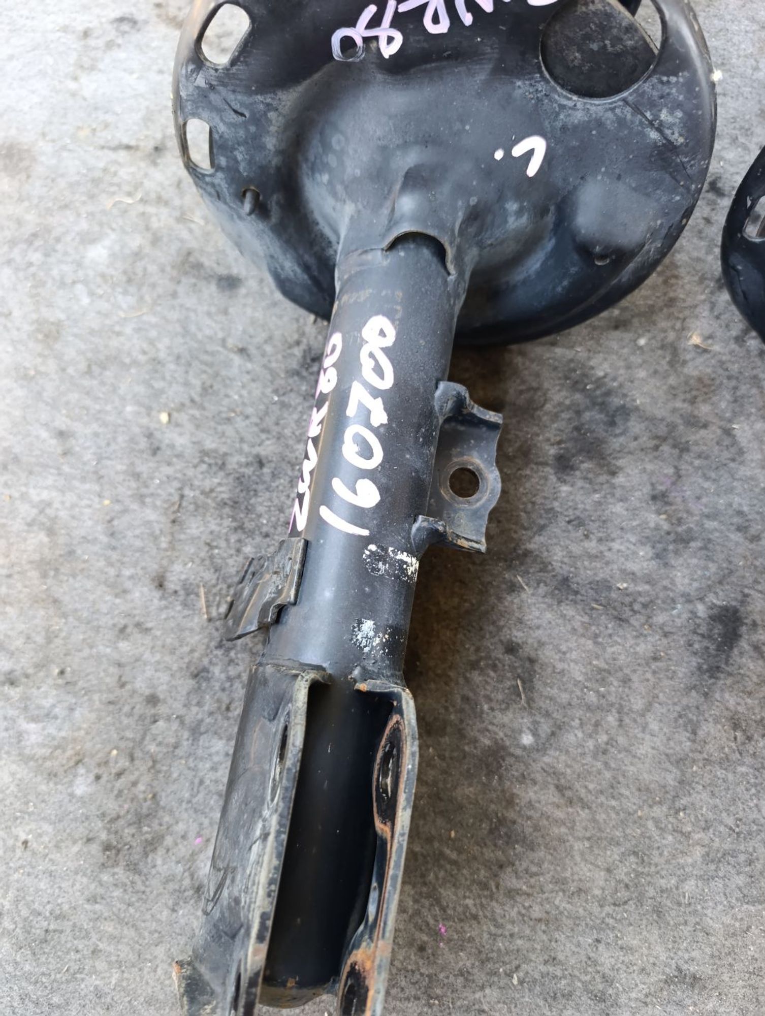 https://ycs.partsauto.market/partsauto-images/thmbs/userImages/d9b05010c61782443e0b3e264cf05921/part/2576b423-fce7-48ee-a600-f3d2a351349e_1784192386117.jpg