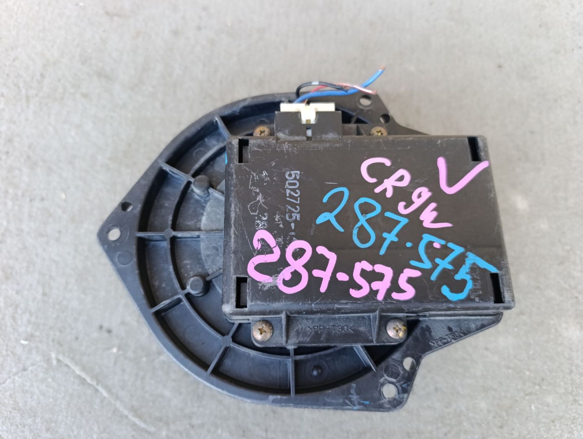 https://ycs.partsauto.market/partsauto-images/thmbs/userImages/d9b05010c61782443e0b3e264cf05921/part/25908fef-3860-44b3-a76a-39b090075c43_1785508379319.jpg