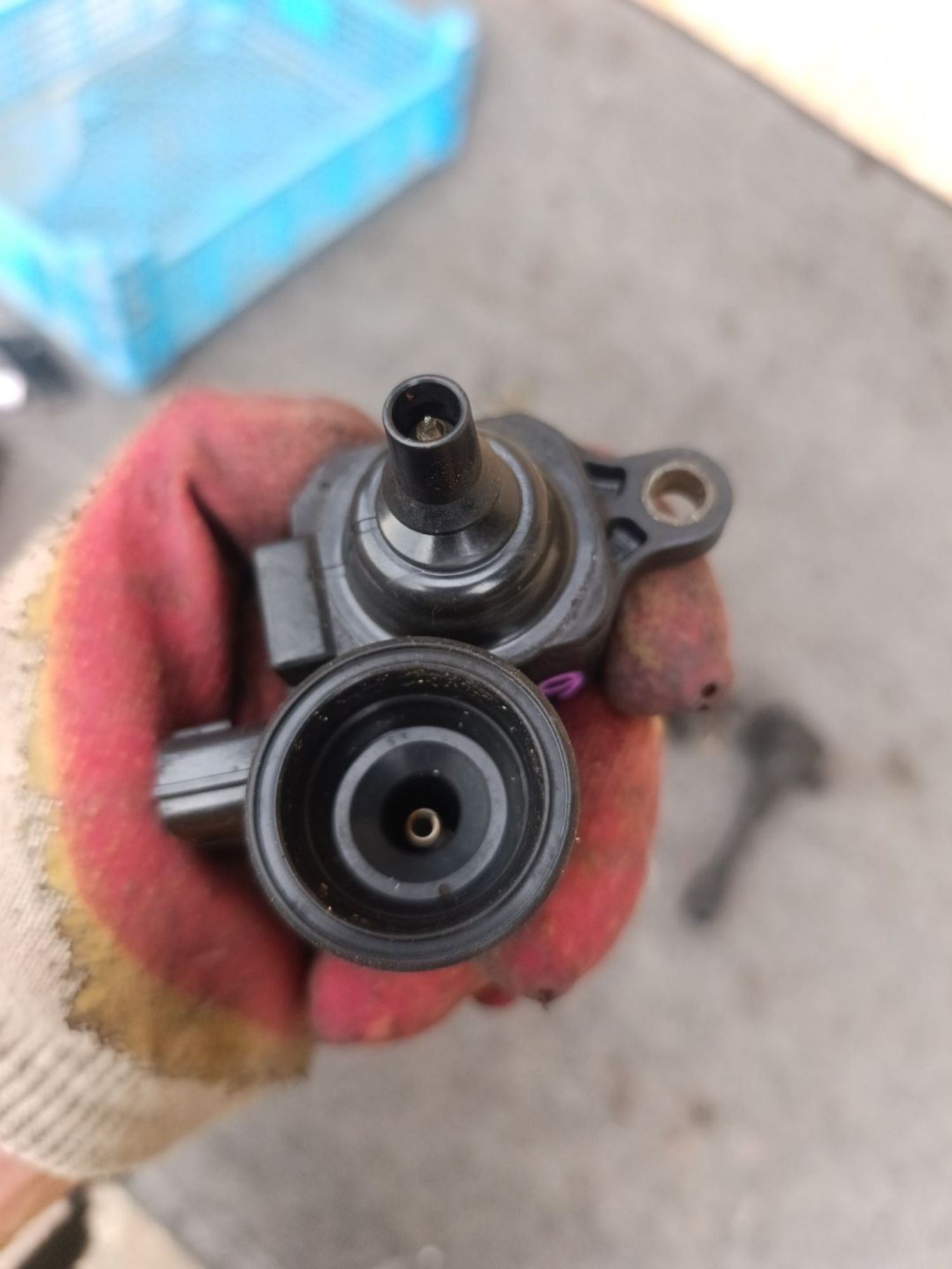 https://ycs.partsauto.market/partsauto-images/thmbs/userImages/d9b05010c61782443e0b3e264cf05921/part/25c34dae-b9a2-43e5-8e2a-b625a71860ac_1779208010904.jpg