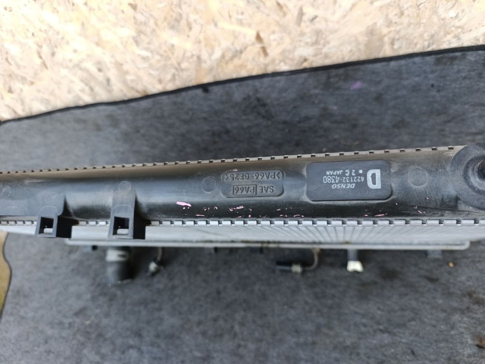 https://ycs.partsauto.market/partsauto-images/thmbs/userImages/d9b05010c61782443e0b3e264cf05921/part/25ff0c14-8e14-4684-bdb4-983788e08340_1781366352470.jpg