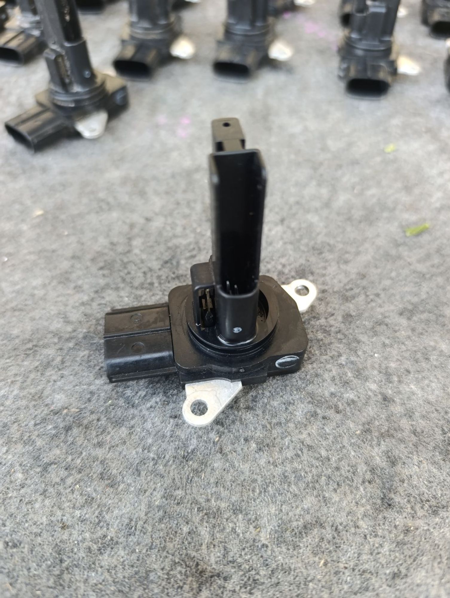 https://ycs.partsauto.market/partsauto-images/thmbs/userImages/d9b05010c61782443e0b3e264cf05921/part/2602a0cc-1e26-43a7-9076-a8cc41af9e03_1783438816297.jpg