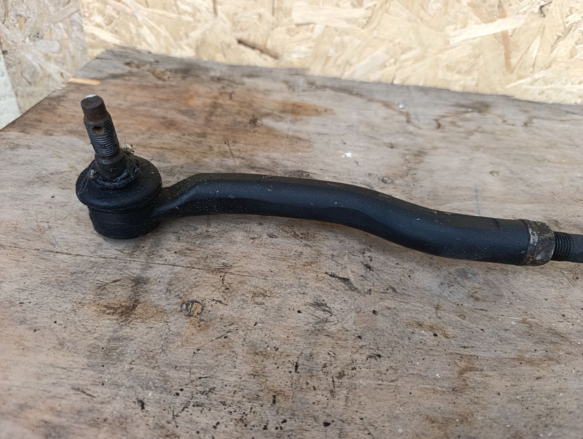 https://ycs.partsauto.market/partsauto-images/thmbs/userImages/d9b05010c61782443e0b3e264cf05921/part/2637b228-5101-477f-8c89-0ed315157b0f_1784298219975.jpg