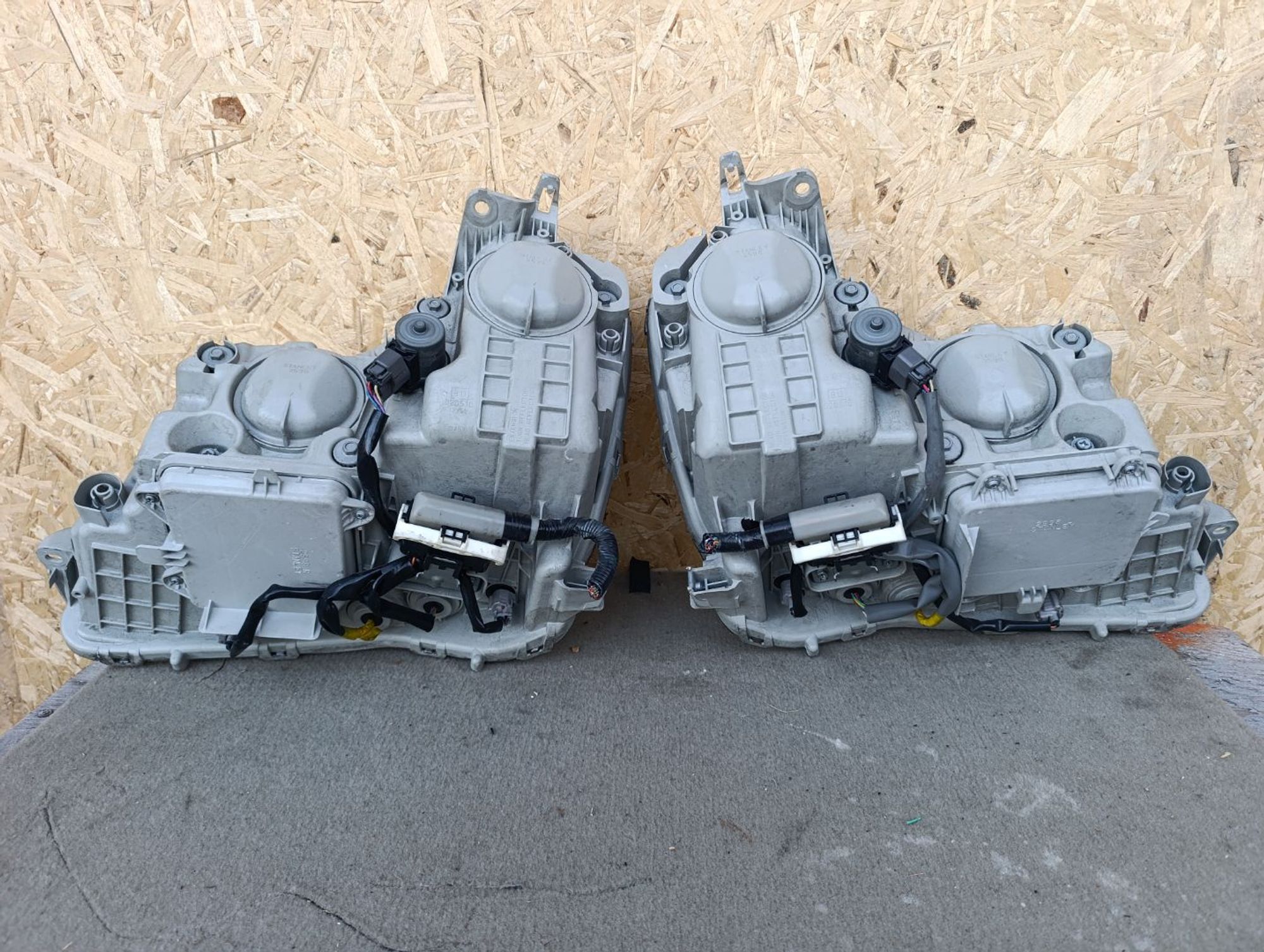 https://ycs.partsauto.market/partsauto-images/thmbs/userImages/d9b05010c61782443e0b3e264cf05921/part/2638c662-1cd1-482f-a702-f4c7f8f253a6_1784909705601.jpg