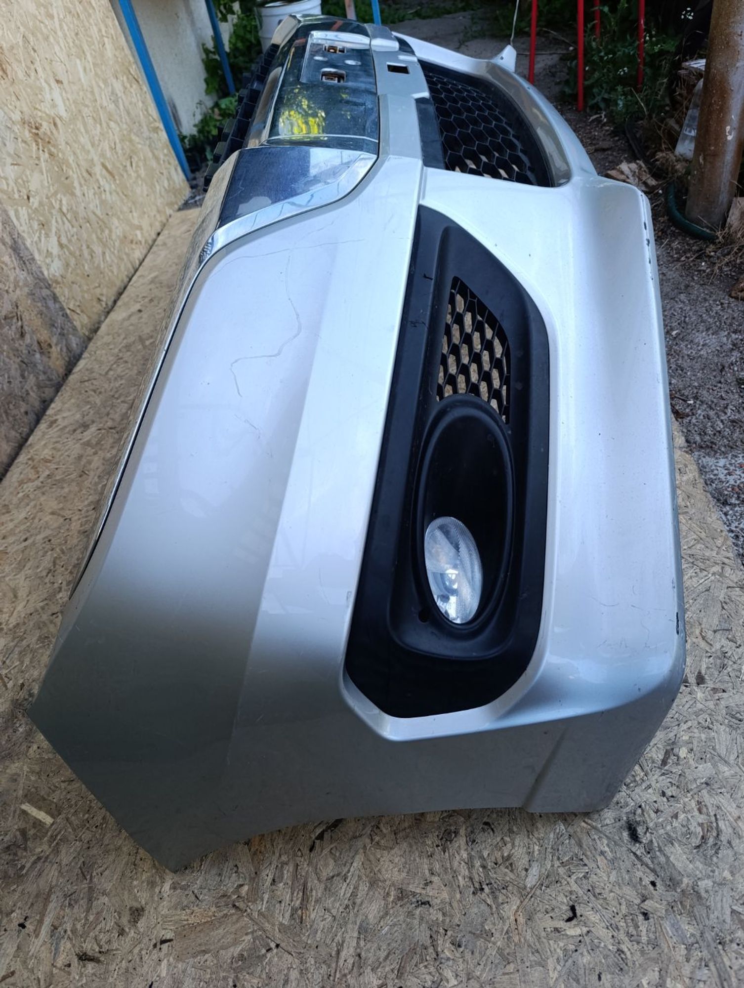https://ycs.partsauto.market/partsauto-images/thmbs/userImages/d9b05010c61782443e0b3e264cf05921/part/2638eaa5-5c1d-4ac7-8dcf-261d9b988fb5_1783177392938.jpg