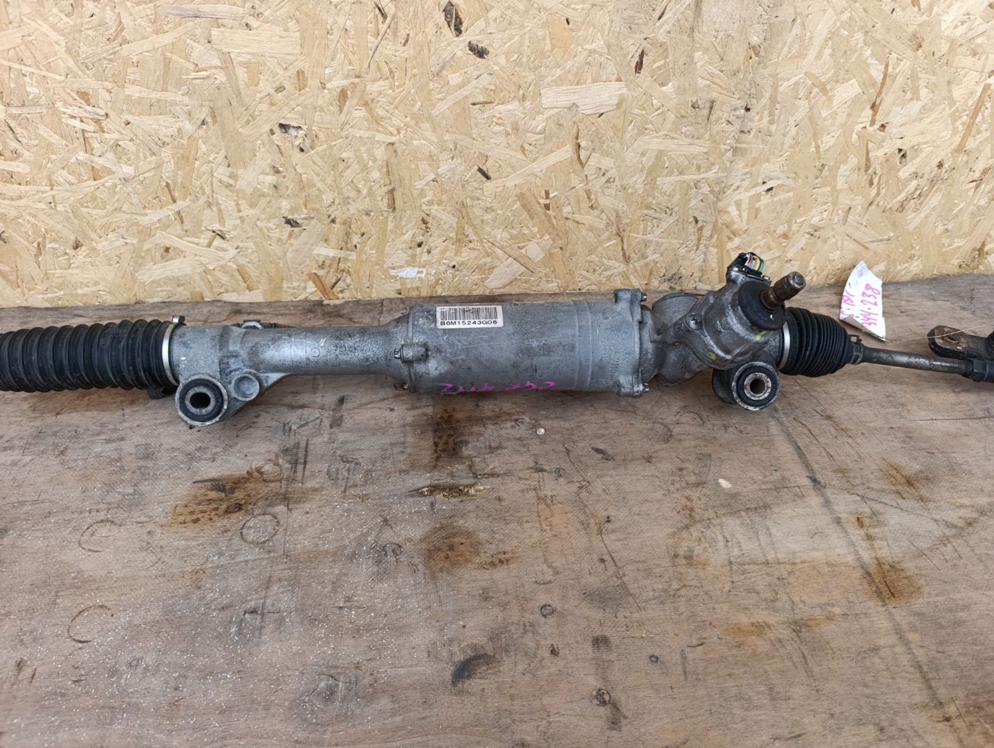 https://ycs.partsauto.market/partsauto-images/thmbs/userImages/d9b05010c61782443e0b3e264cf05921/part/2646e4fc-ff9f-4a4a-92db-badacaa12ebf_1784213004347.jpg