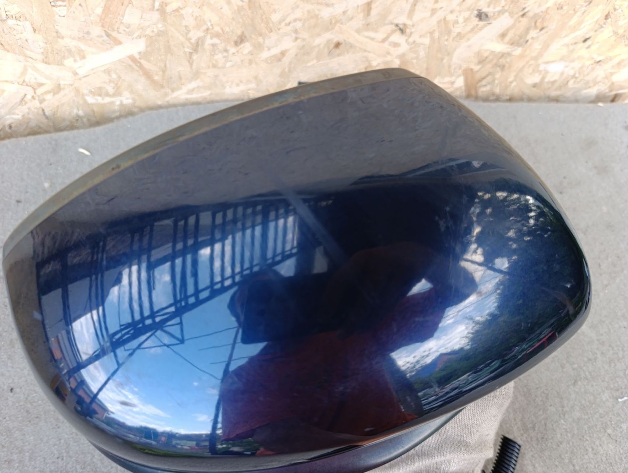 https://ycs.partsauto.market/partsauto-images/thmbs/userImages/d9b05010c61782443e0b3e264cf05921/part/2646f7b3-a165-4145-97e2-cb8269e01755_1785767583520.jpg