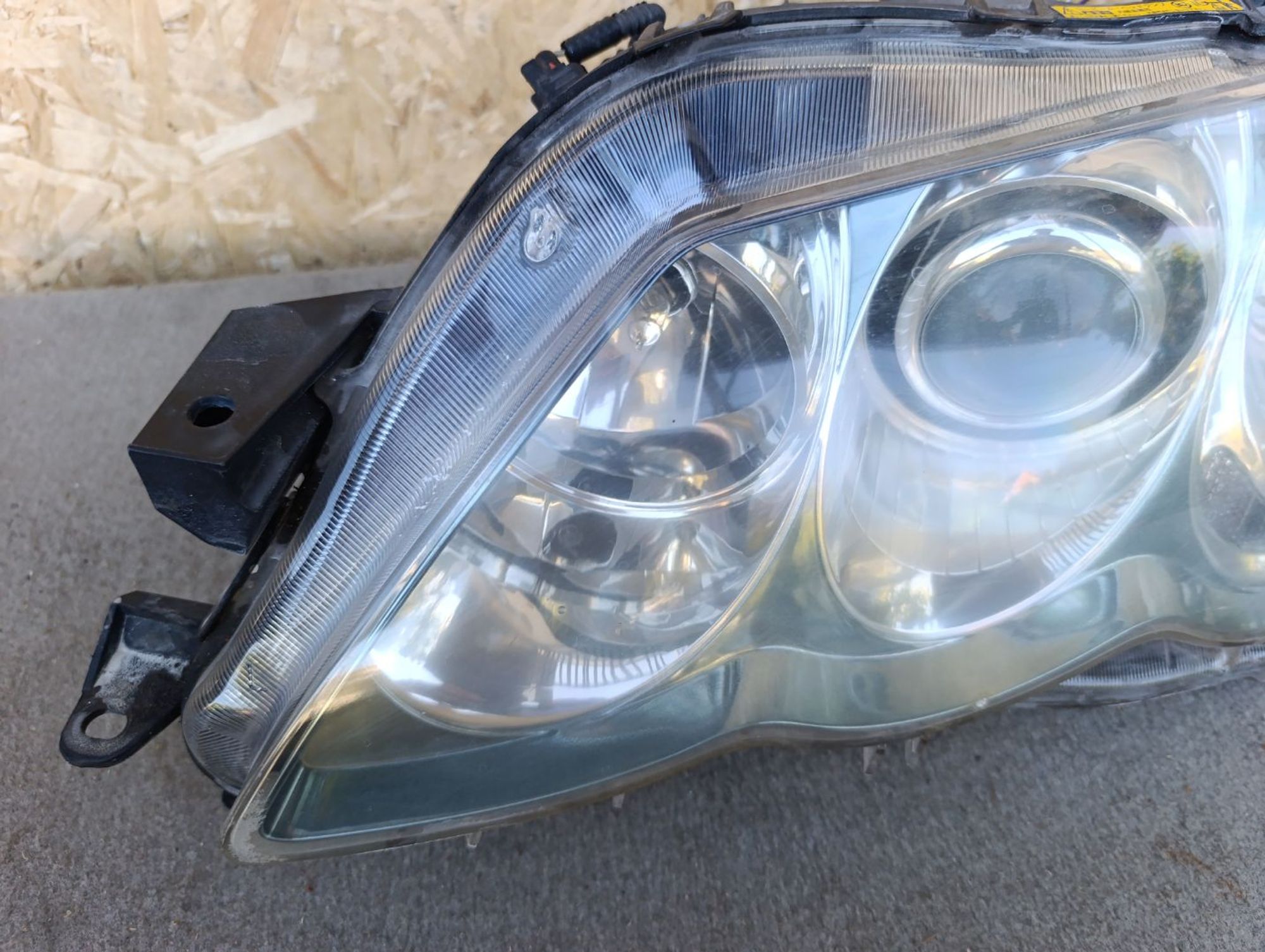 https://ycs.partsauto.market/partsauto-images/thmbs/userImages/d9b05010c61782443e0b3e264cf05921/part/26903df8-c259-4dd1-a156-973fbe084997_1785336260352.jpg