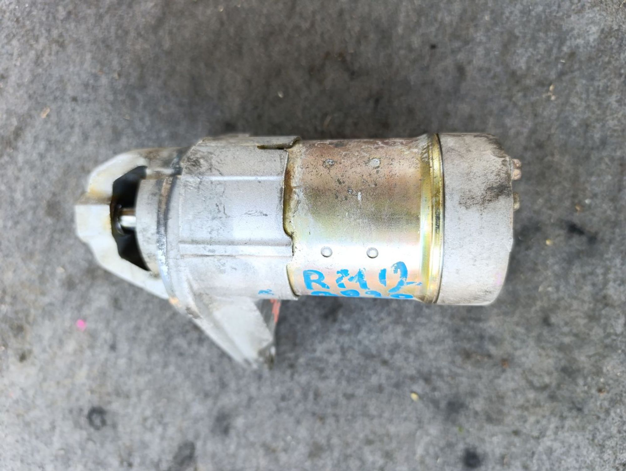 https://ycs.partsauto.market/partsauto-images/thmbs/userImages/d9b05010c61782443e0b3e264cf05921/part/2699e695-9a50-4601-9c4a-2322cdaa2740_1783500868248.jpg