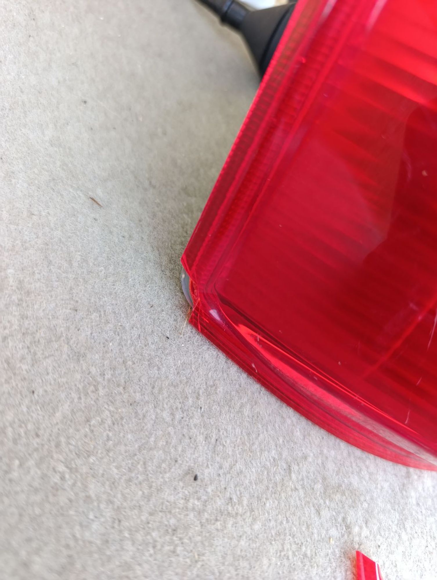 https://ycs.partsauto.market/partsauto-images/thmbs/userImages/d9b05010c61782443e0b3e264cf05921/part/269df144-0990-4576-ad35-5e65925b359d_1784551581927.jpg