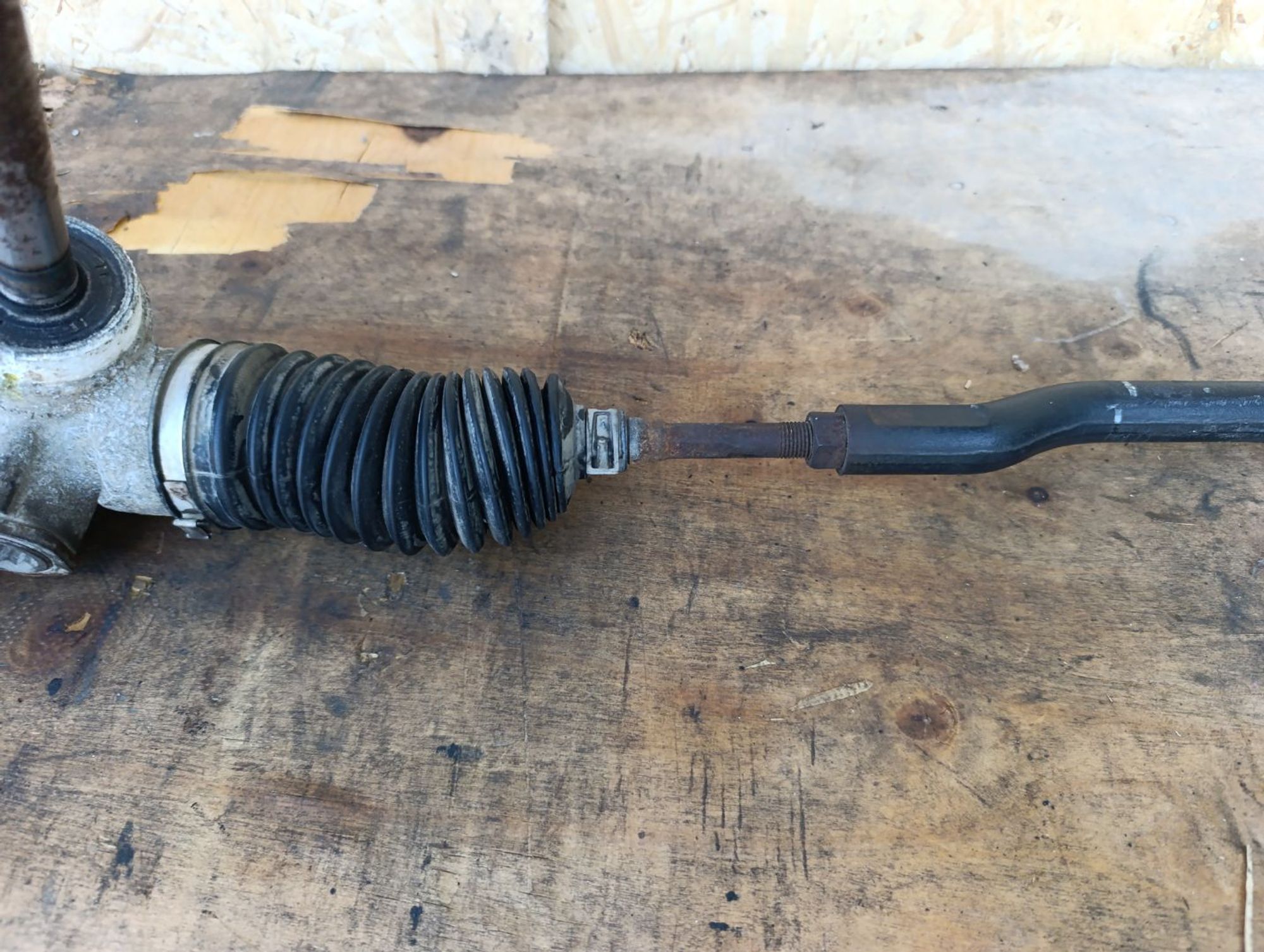 https://ycs.partsauto.market/partsauto-images/thmbs/userImages/d9b05010c61782443e0b3e264cf05921/part/26be5f73-d4b1-4c14-8872-b00ea41b8db3_1784467056566.jpg