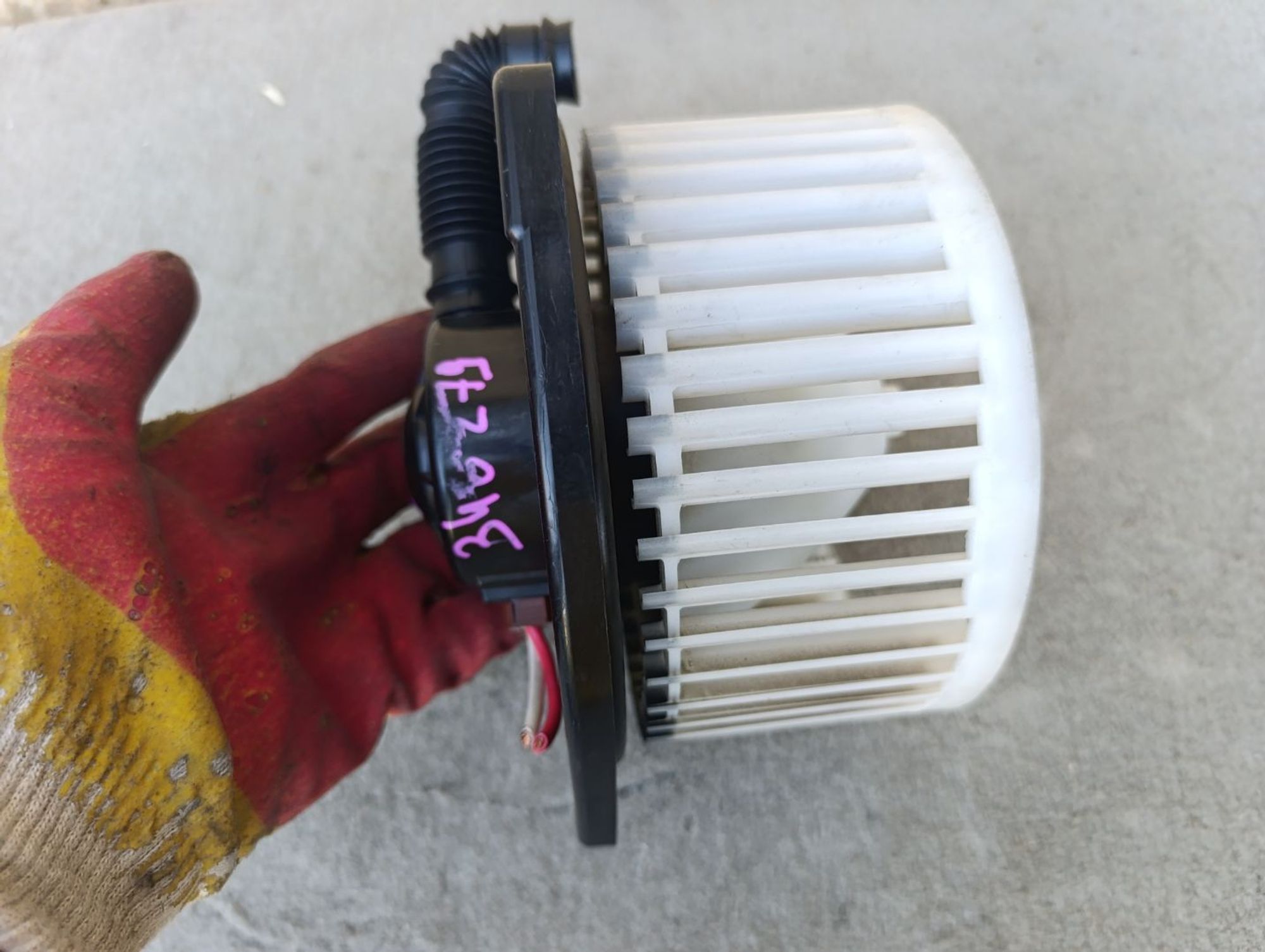 https://ycs.partsauto.market/partsauto-images/thmbs/userImages/d9b05010c61782443e0b3e264cf05921/part/26e4848b-063e-4889-ab8b-62ca4a4f2a16_1785422737222.jpg