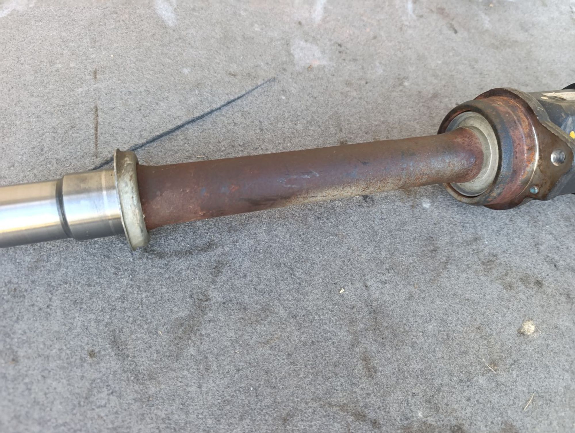 https://ycs.partsauto.market/partsauto-images/thmbs/userImages/d9b05010c61782443e0b3e264cf05921/part/26f3c8c8-95d4-4b35-8d51-1bd65d19d206_1783611965788.jpg