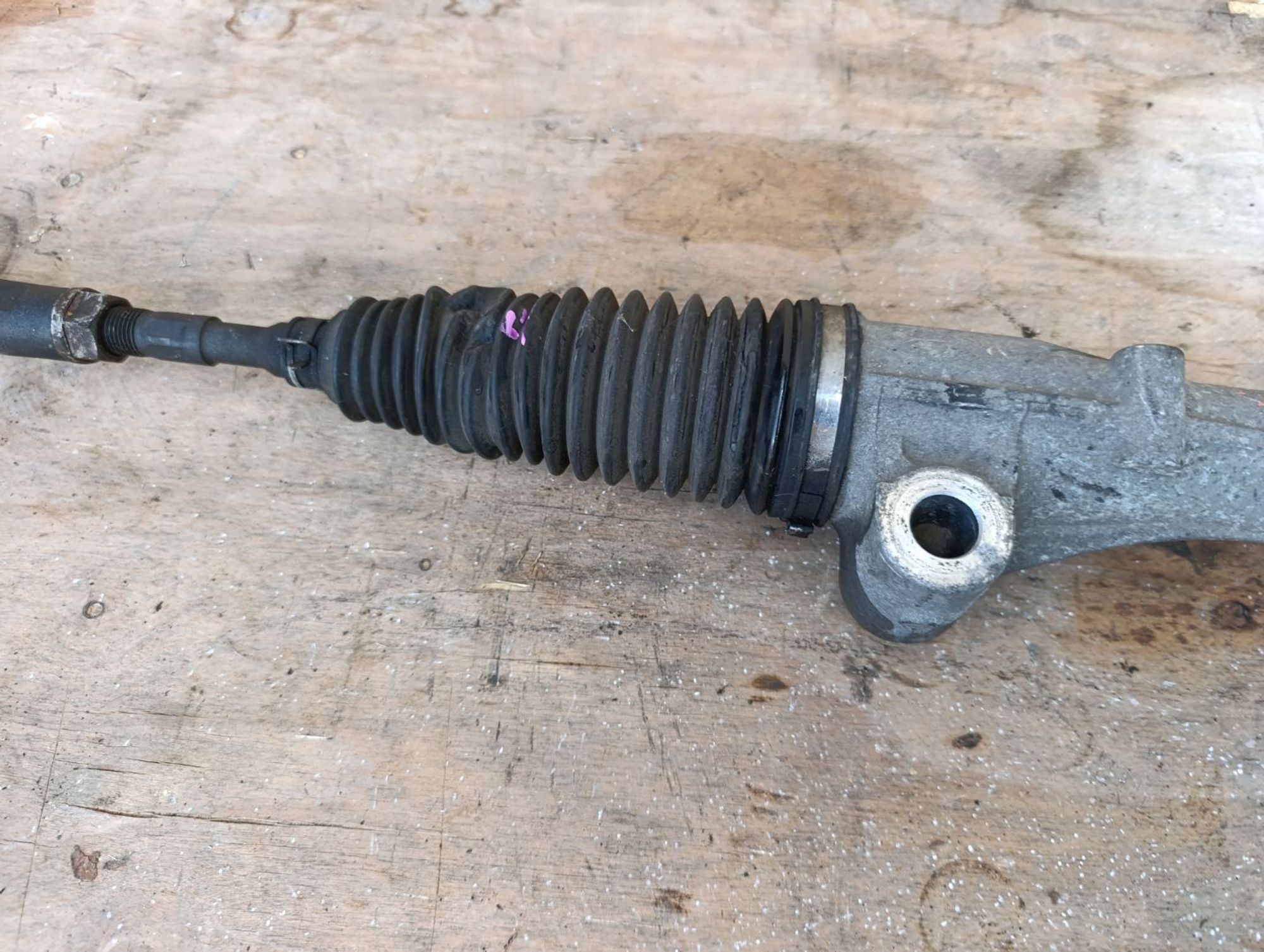 https://ycs.partsauto.market/partsauto-images/thmbs/userImages/d9b05010c61782443e0b3e264cf05921/part/26f91c6a-e32a-42f7-9089-cfc9dd4feec0_1784298216220.jpg