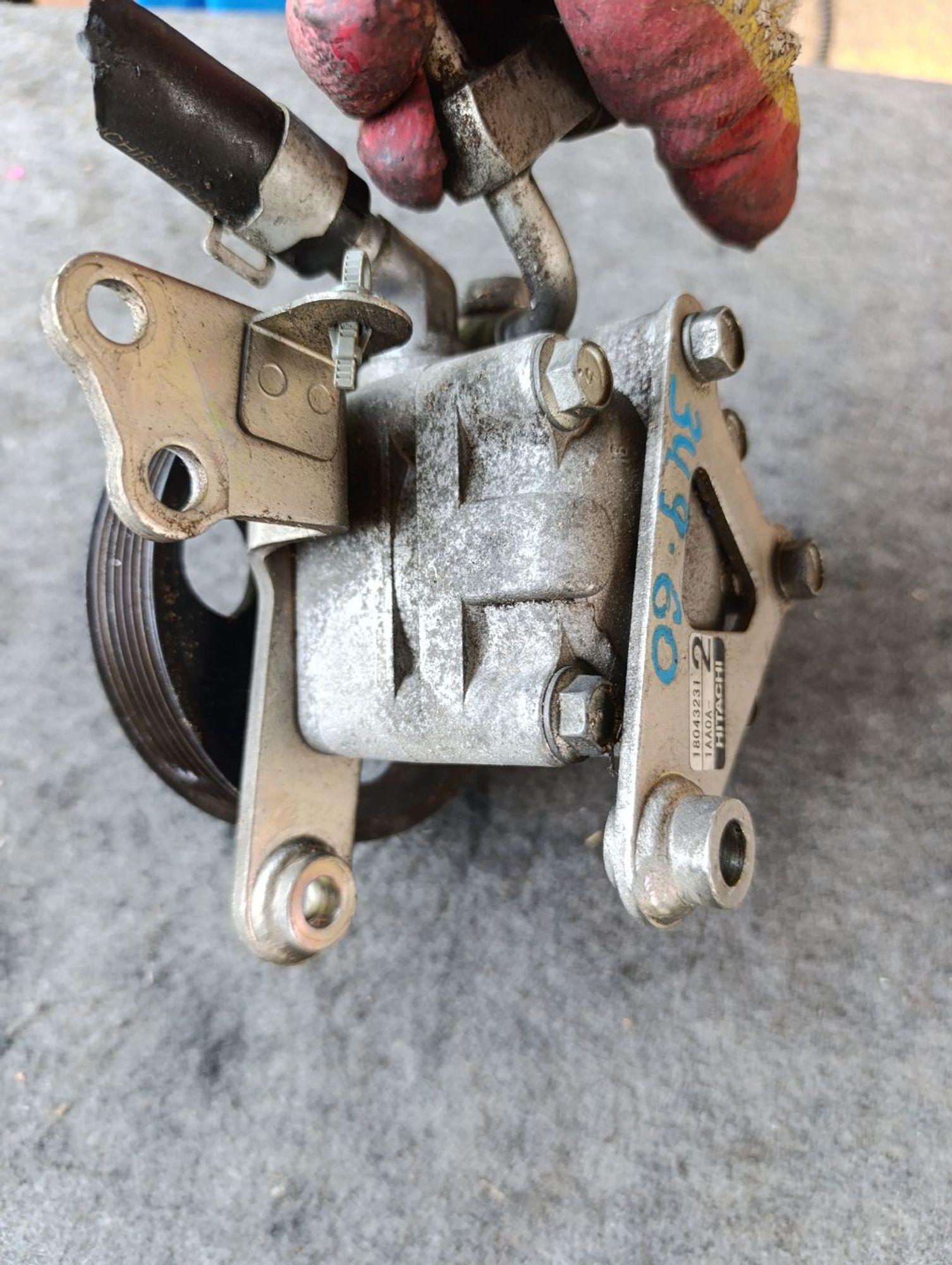 https://ycs.partsauto.market/partsauto-images/thmbs/userImages/d9b05010c61782443e0b3e264cf05921/part/27055c69-125b-4c1d-bd6a-4a8c52b81cdd_1783512400136.jpg