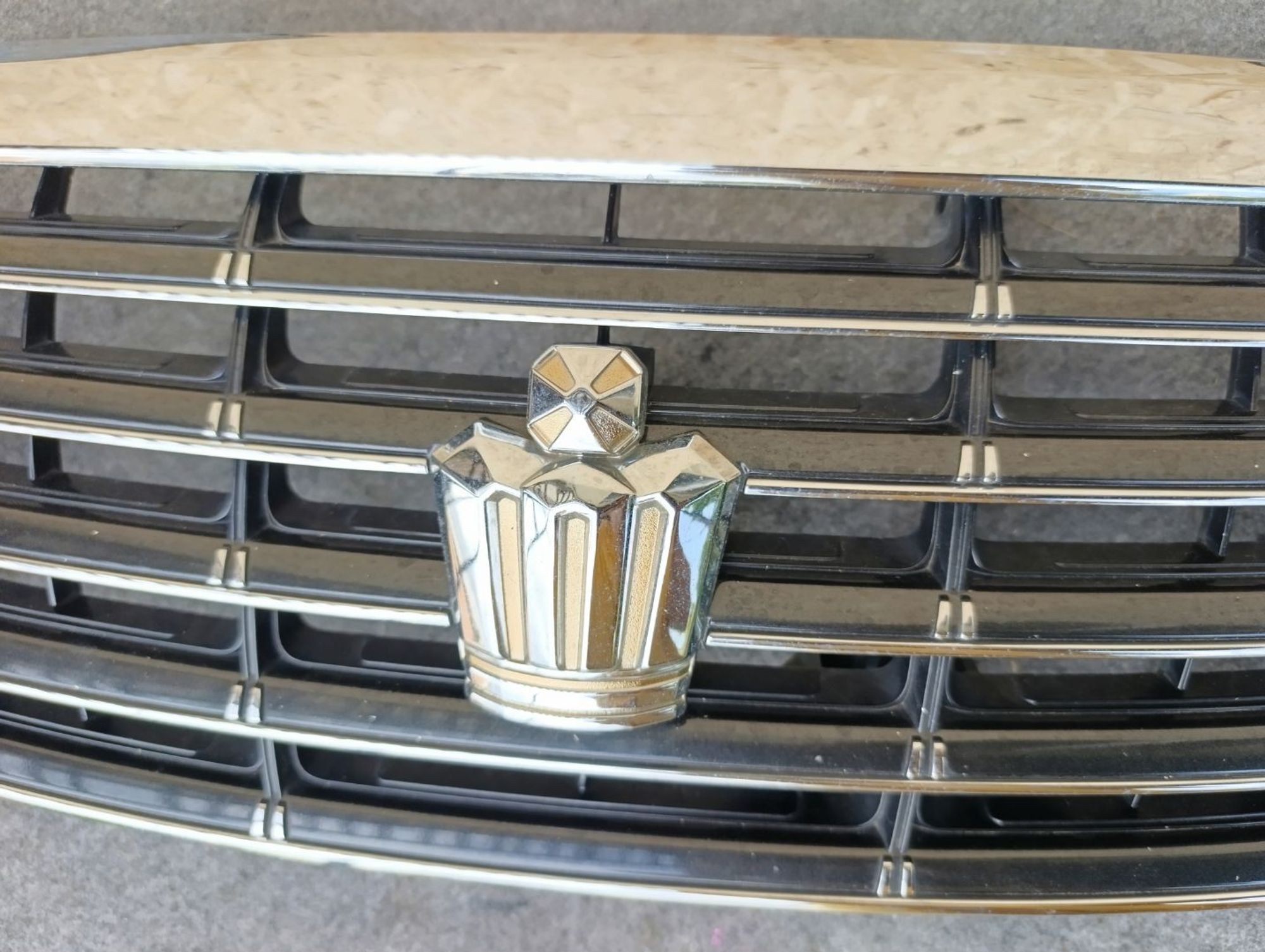 https://ycs.partsauto.market/partsauto-images/thmbs/userImages/d9b05010c61782443e0b3e264cf05921/part/27749193-984f-47e8-a6a5-9d74c9d380f1_1783522471375.jpg