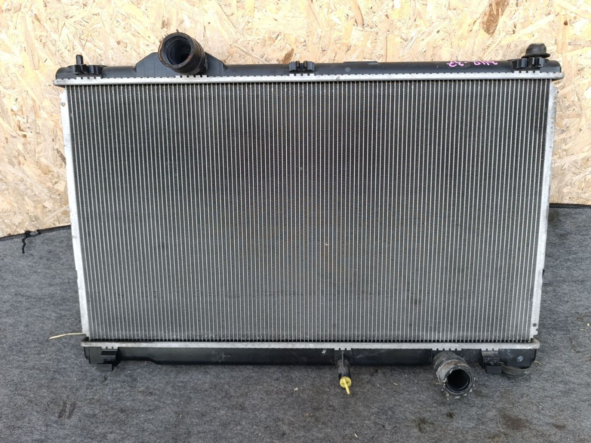 https://ycs.partsauto.market/partsauto-images/thmbs/userImages/d9b05010c61782443e0b3e264cf05921/part/27840b69-4f85-442b-8445-dd119f6c0760_1781098147685.jpg