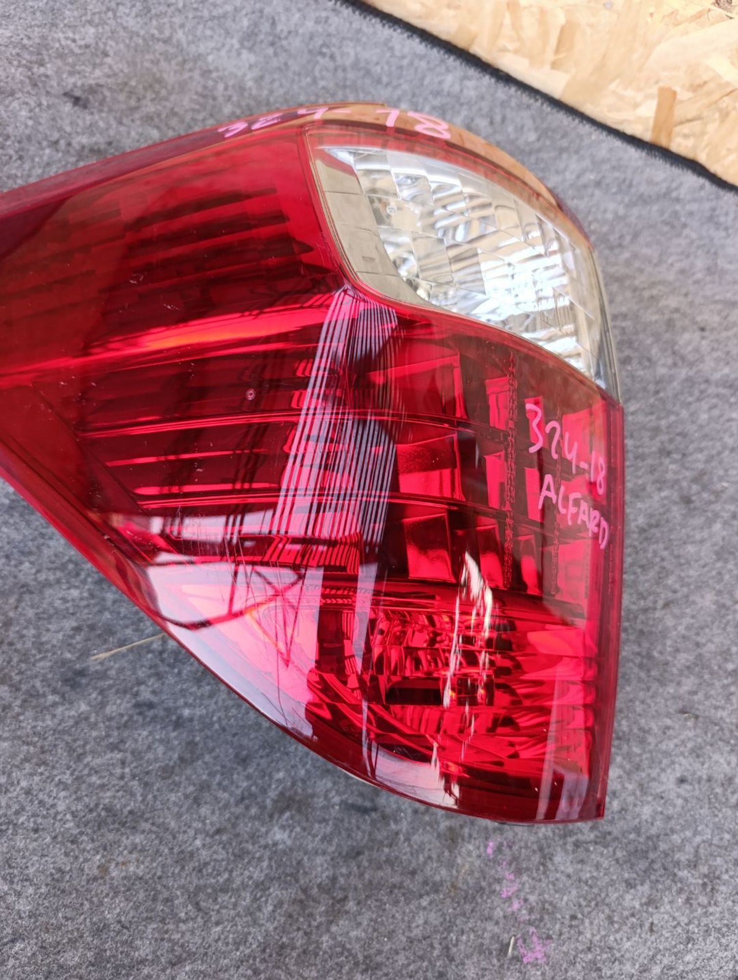 https://ycs.partsauto.market/partsauto-images/thmbs/userImages/d9b05010c61782443e0b3e264cf05921/part/27b140d3-24ec-462e-8972-043bf2a2d376_1783449794480.jpg