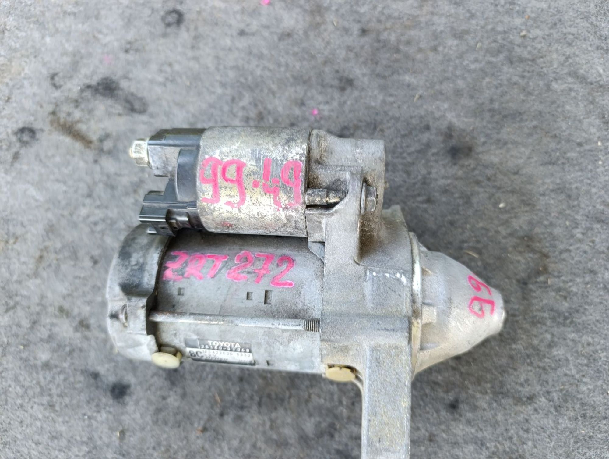 https://ycs.partsauto.market/partsauto-images/thmbs/userImages/d9b05010c61782443e0b3e264cf05921/part/27bb5d33-8457-4c2d-a33f-392bde8cbfe1_1783499231916.jpg