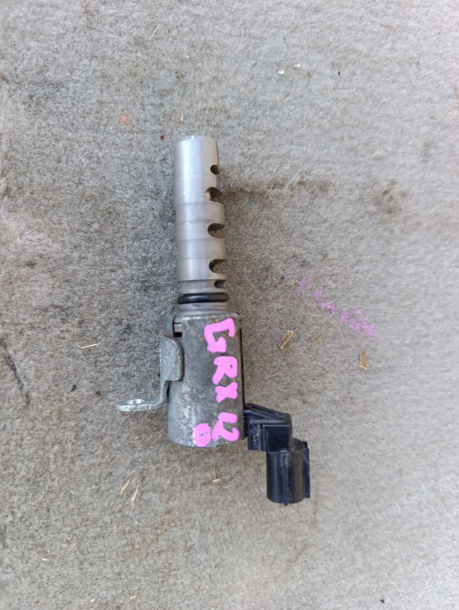 https://ycs.partsauto.market/partsauto-images/thmbs/userImages/d9b05010c61782443e0b3e264cf05921/part/27bc8f0b-cffc-41c6-8d83-6218e4843639_1786979821452.jpg