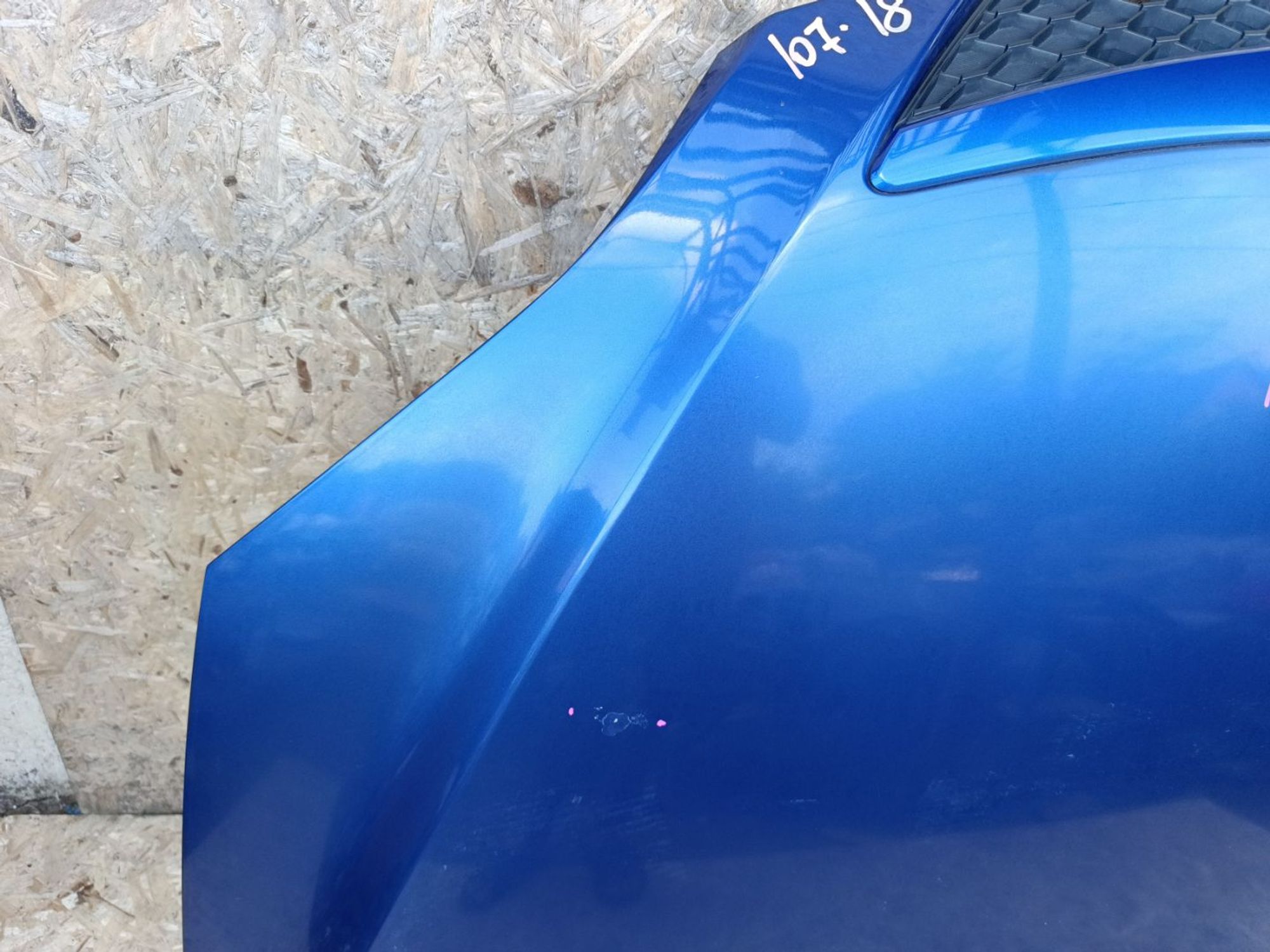 https://ycs.partsauto.market/partsauto-images/thmbs/userImages/d9b05010c61782443e0b3e264cf05921/part/27c84716-963a-434d-a61a-a43bae2d2b33_1781707822196.jpg