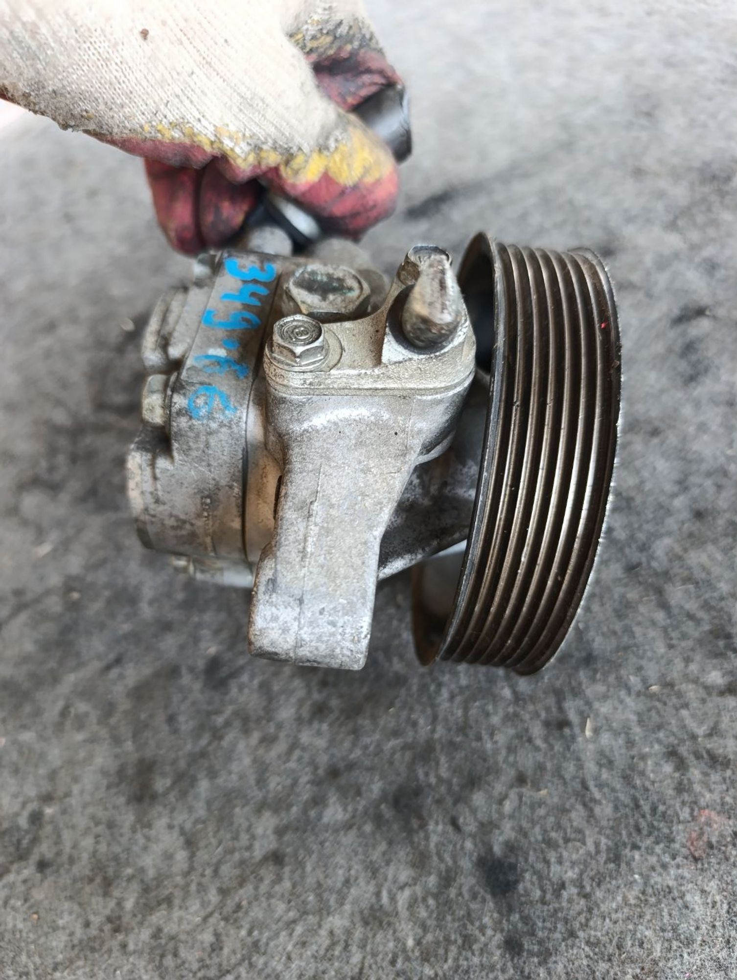 https://ycs.partsauto.market/partsauto-images/thmbs/userImages/d9b05010c61782443e0b3e264cf05921/part/28068f94-59f6-4f60-9a39-8a2dd7786fd1_1783513783121.jpg