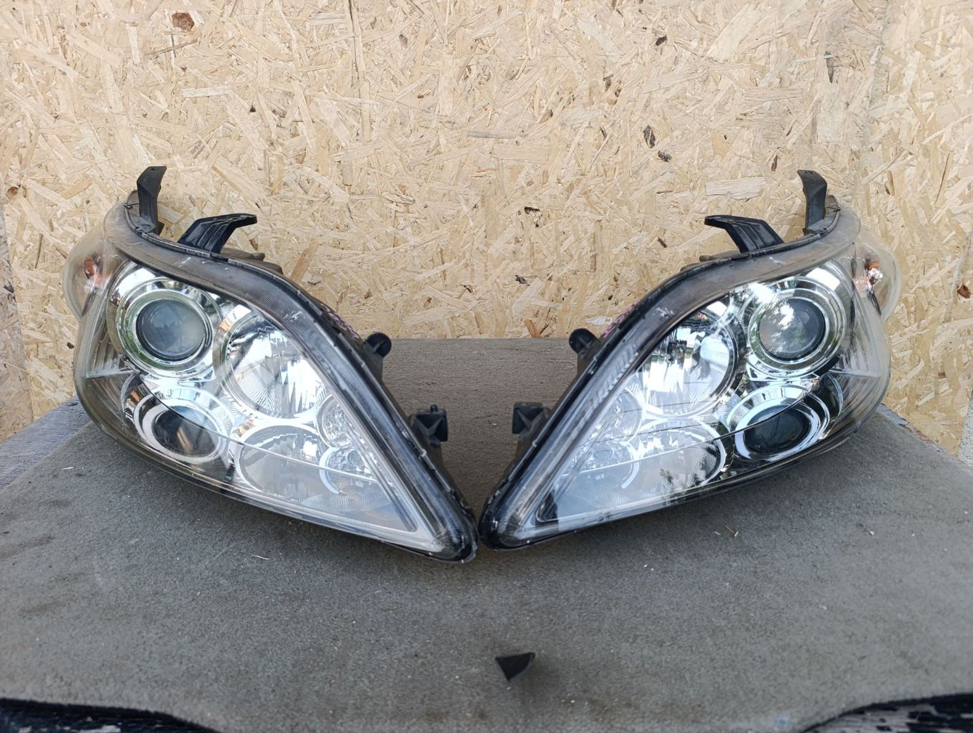 https://ycs.partsauto.market/partsauto-images/thmbs/userImages/d9b05010c61782443e0b3e264cf05921/part/280d9a7b-f753-4e68-9294-b4d9eee70f5d_1784993450906.jpg