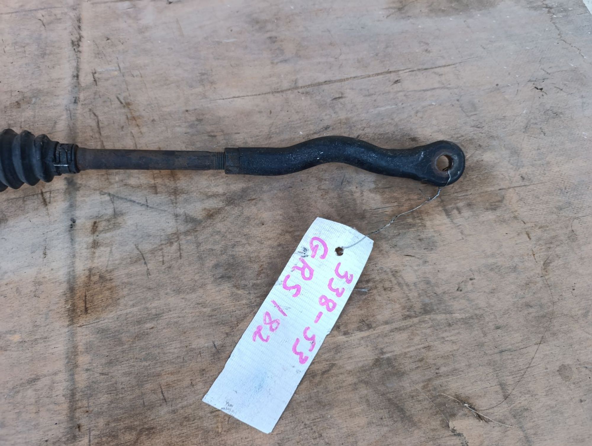 https://ycs.partsauto.market/partsauto-images/thmbs/userImages/d9b05010c61782443e0b3e264cf05921/part/28212f75-f8aa-4b97-b941-0d171186290d_1784220471616.jpg