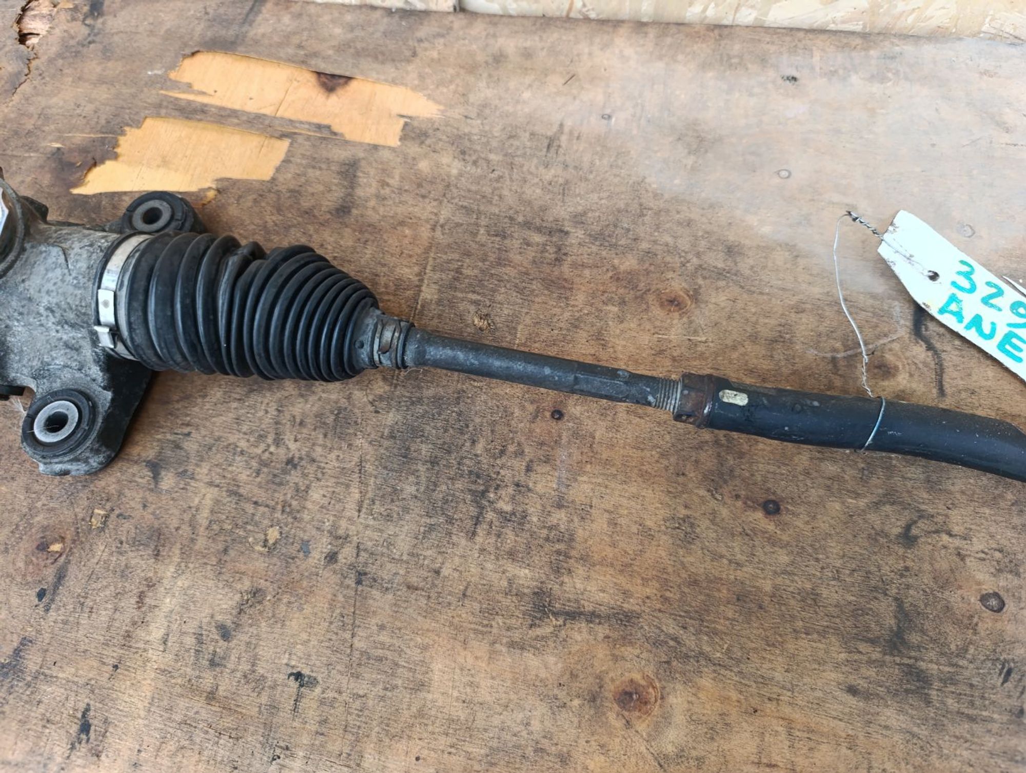 https://ycs.partsauto.market/partsauto-images/thmbs/userImages/d9b05010c61782443e0b3e264cf05921/part/28339923-4d1b-4c0e-aab2-73fabd879a08_1784301457087.jpg