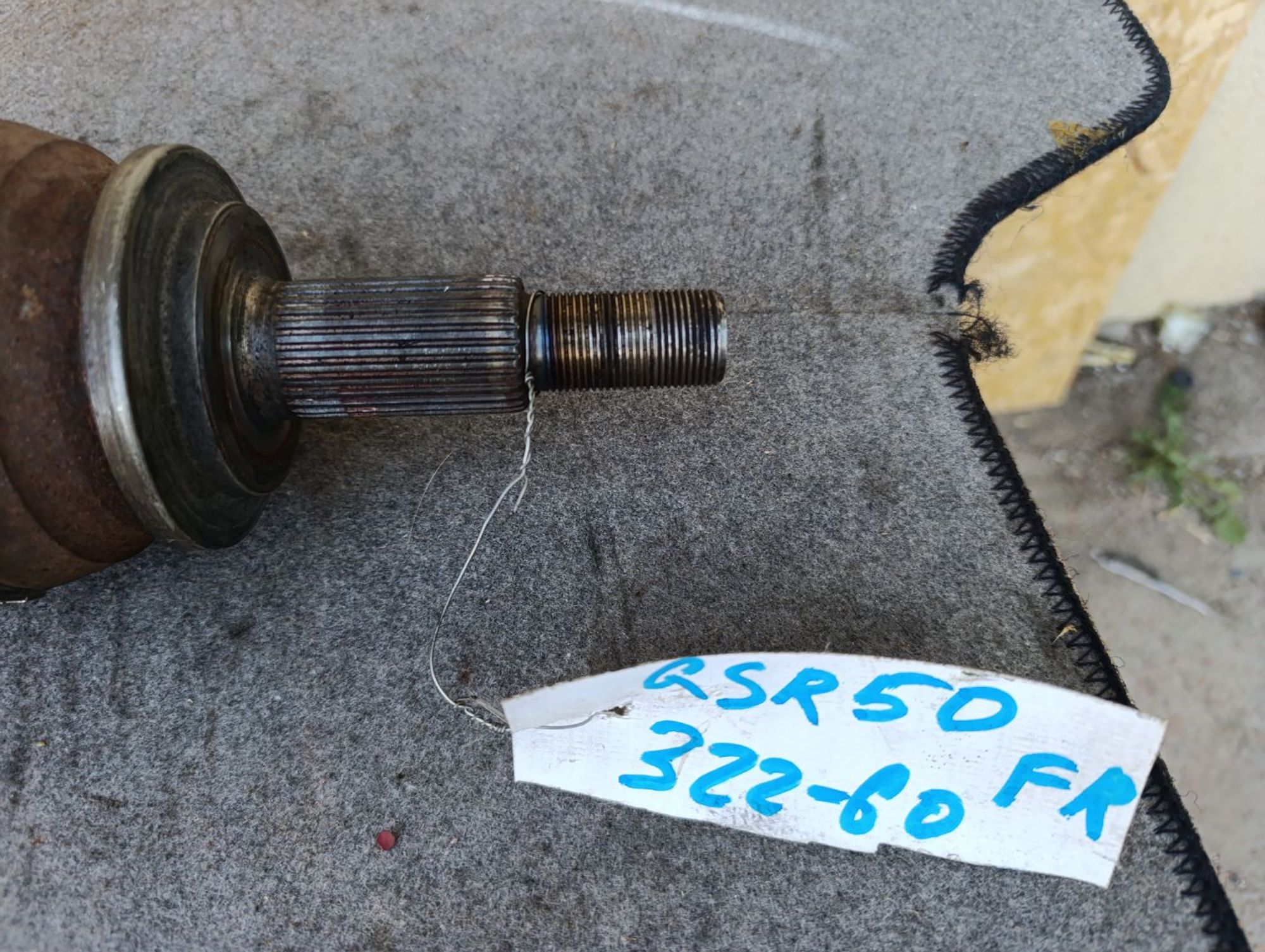 https://ycs.partsauto.market/partsauto-images/thmbs/userImages/d9b05010c61782443e0b3e264cf05921/part/28690cc6-4b05-4554-91a5-01c817f33227_1783611956554.jpg