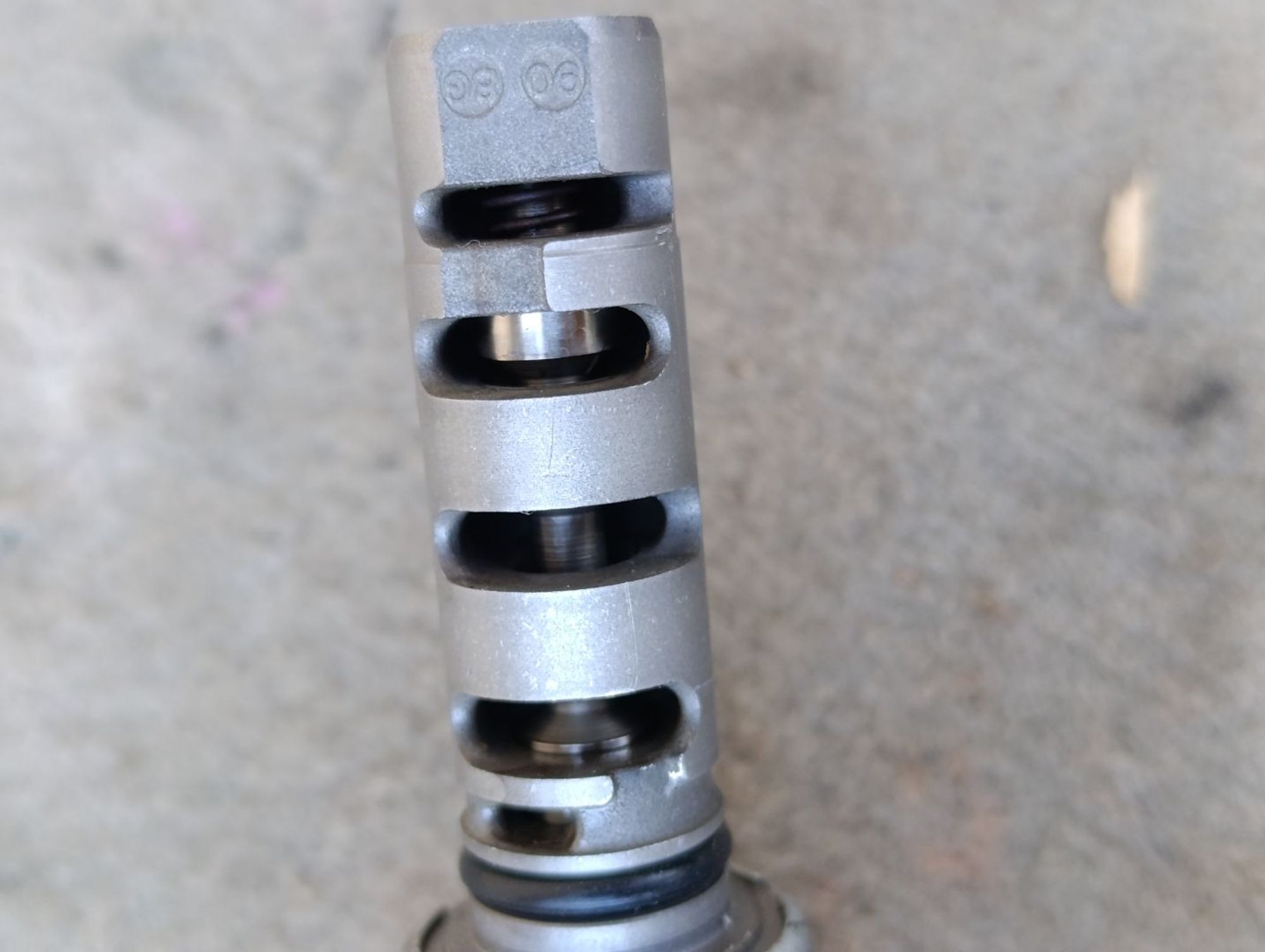https://ycs.partsauto.market/partsauto-images/thmbs/userImages/d9b05010c61782443e0b3e264cf05921/part/28694f26-7f1e-4e64-a0ae-54328183b8be_1786981572878.jpg