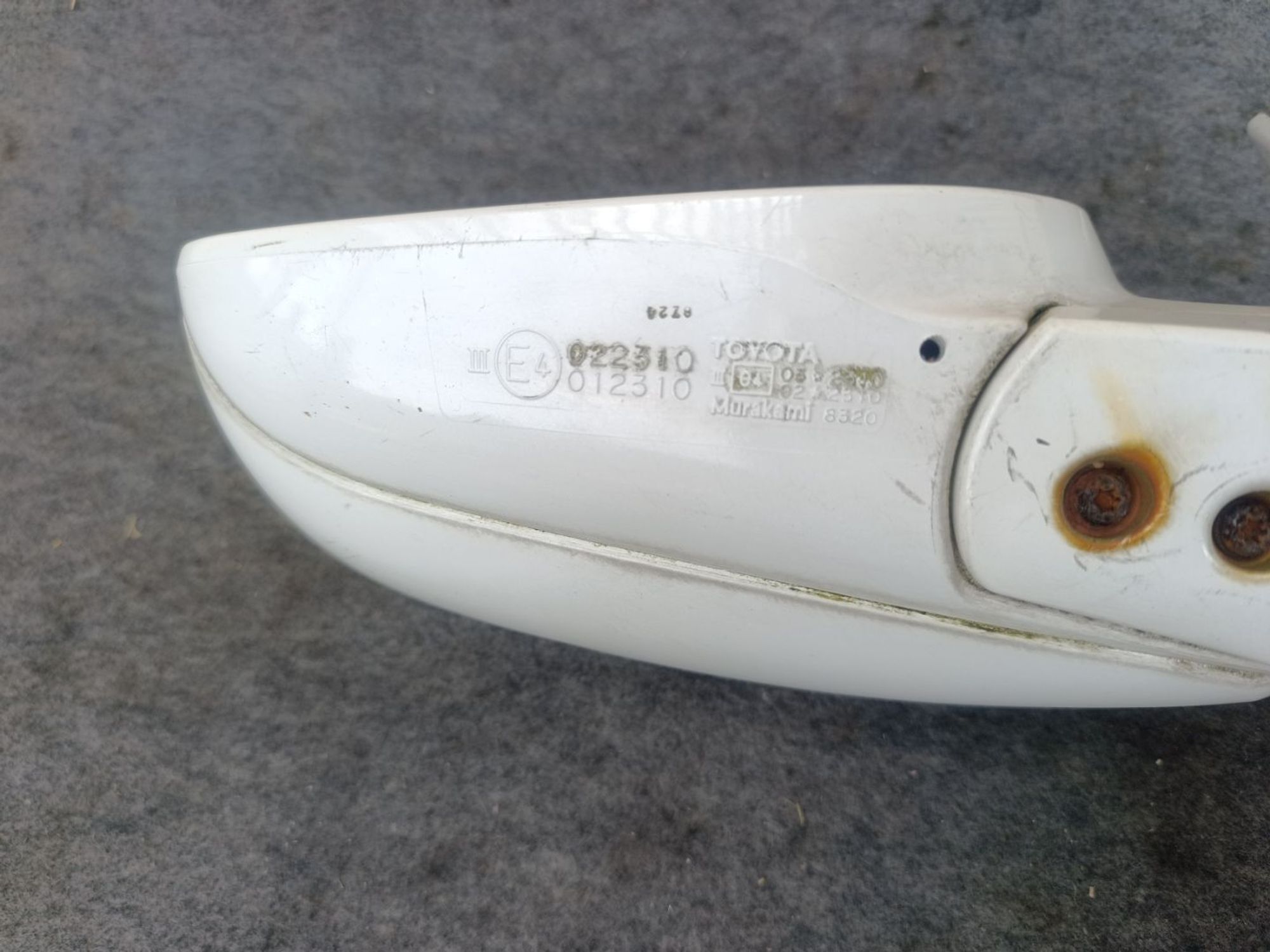 https://ycs.partsauto.market/partsauto-images/thmbs/userImages/d9b05010c61782443e0b3e264cf05921/part/287dfc18-c763-4673-97eb-f63d44e8cc42_1779109736064.jpg