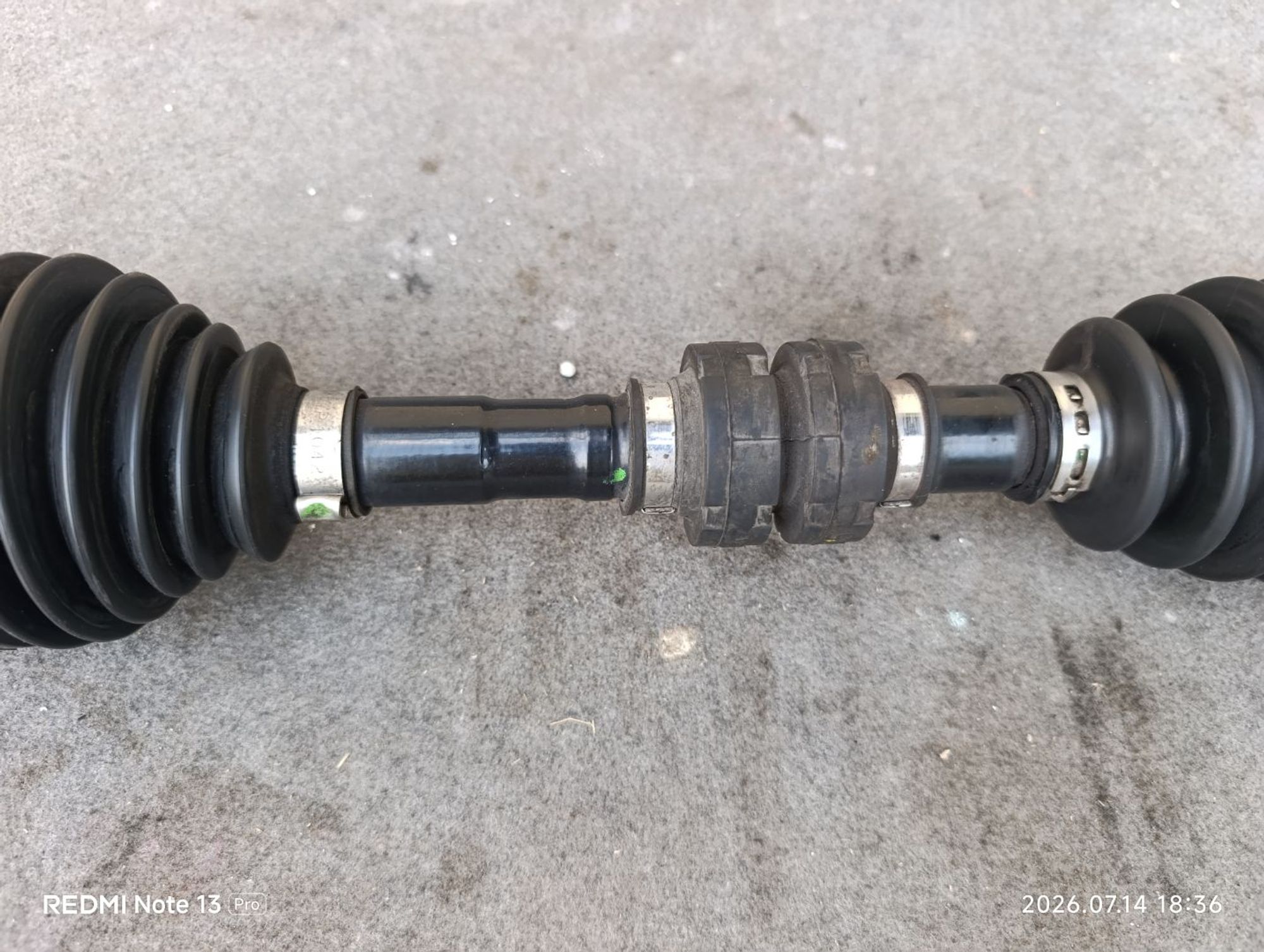 https://ycs.partsauto.market/partsauto-images/thmbs/userImages/d9b05010c61782443e0b3e264cf05921/part/28827f3d-9cc4-45e5-bb35-2758fda901eb_1784043500373.jpg