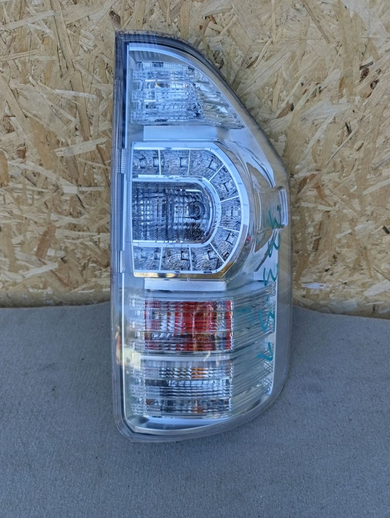 https://ycs.partsauto.market/partsauto-images/thmbs/userImages/d9b05010c61782443e0b3e264cf05921/part/2884a38f-2c3d-4f06-b804-d513e832ff6d_1784556740661.jpg