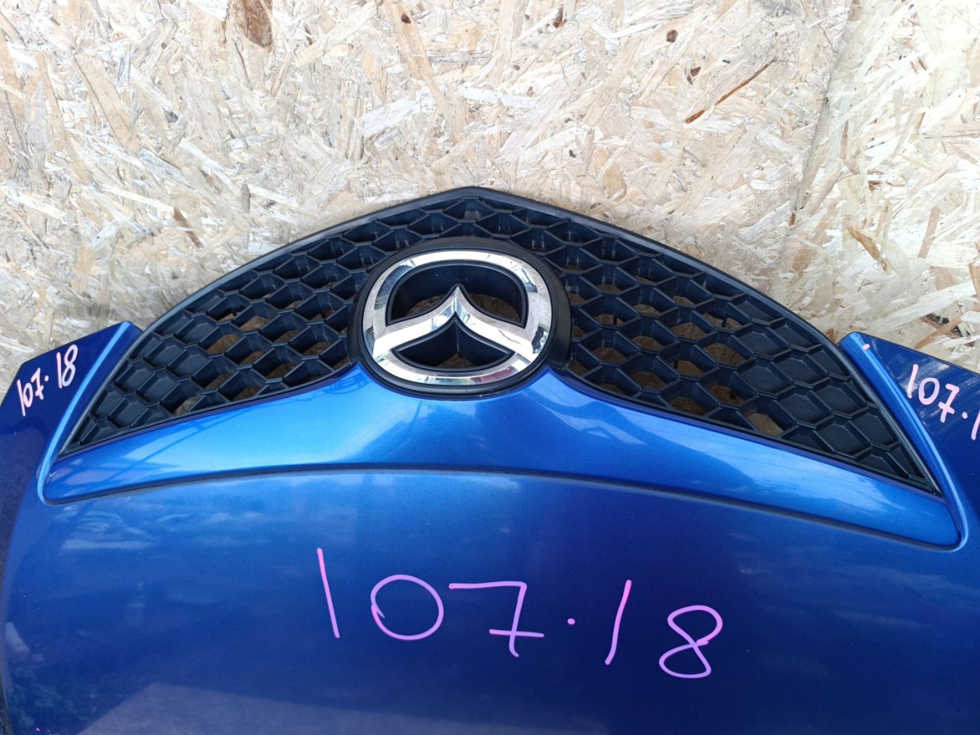 https://ycs.partsauto.market/partsauto-images/thmbs/userImages/d9b05010c61782443e0b3e264cf05921/part/288c3a76-e449-4c7a-9519-4873d6a7779d_1781707819247.jpg
