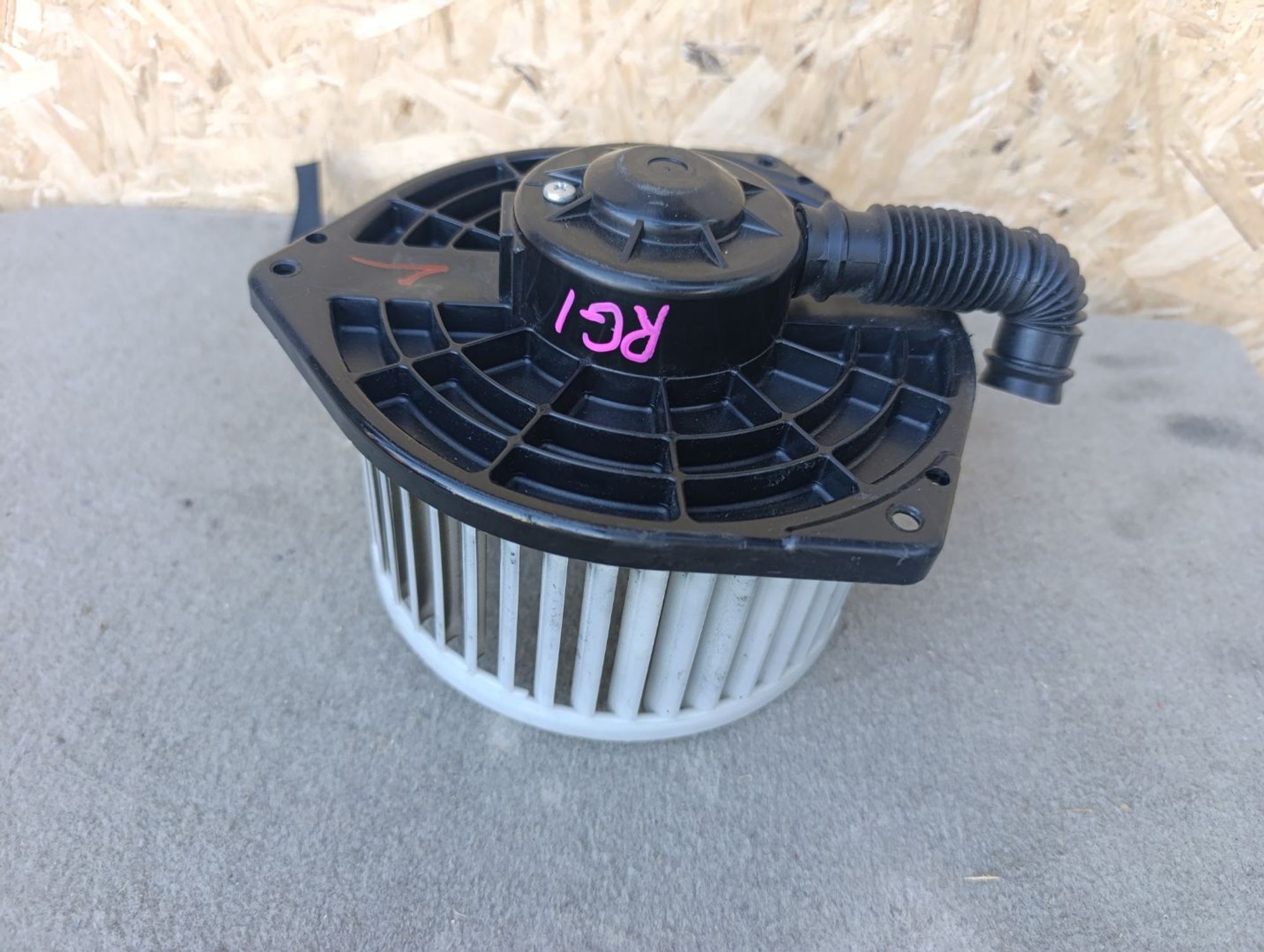 https://ycs.partsauto.market/partsauto-images/thmbs/userImages/d9b05010c61782443e0b3e264cf05921/part/289a0764-6e08-4b6e-b163-225de53c91bc_1785422278880.jpg