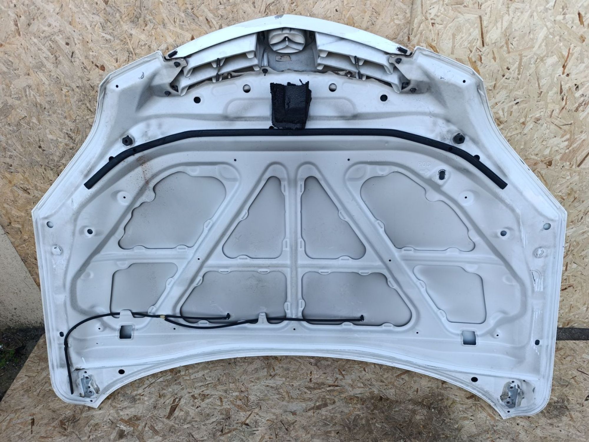 https://ycs.partsauto.market/partsauto-images/thmbs/userImages/d9b05010c61782443e0b3e264cf05921/part/289ccd02-db39-4720-82ac-8497d7a8fe56_1781712543594.jpg