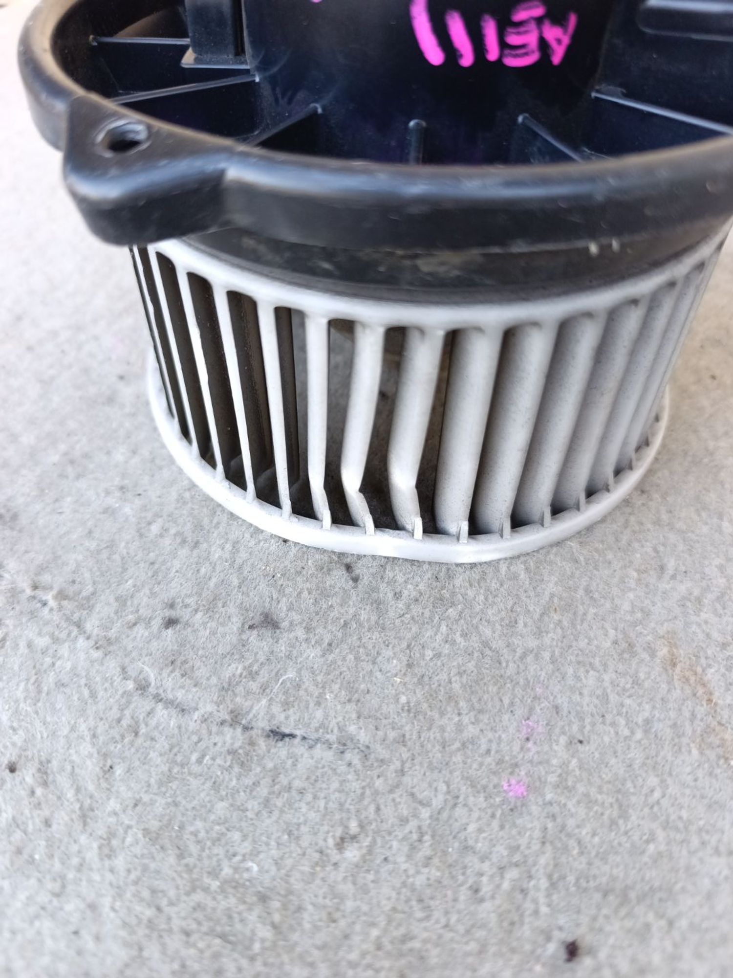 https://ycs.partsauto.market/partsauto-images/thmbs/userImages/d9b05010c61782443e0b3e264cf05921/part/28c97e89-4806-4b41-abd7-13cc35cc43b2_1785506042995.jpg