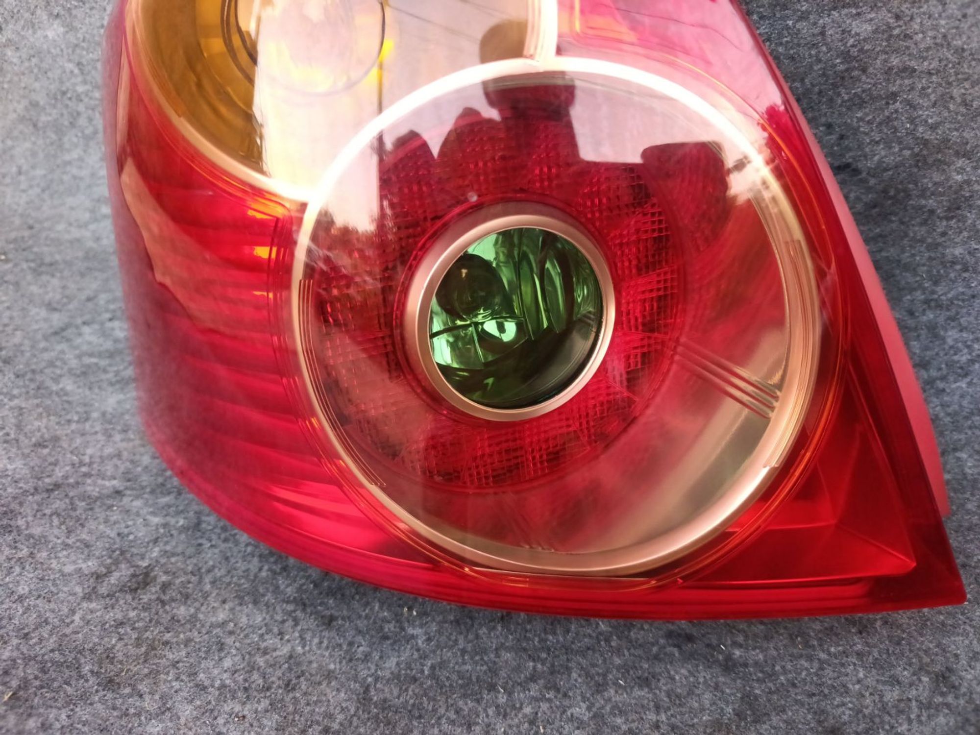 https://ycs.partsauto.market/partsauto-images/thmbs/userImages/d9b05010c61782443e0b3e264cf05921/part/28e25ac6-44b0-4f1c-9a56-f93573fcd4a1_1782233216746.jpg