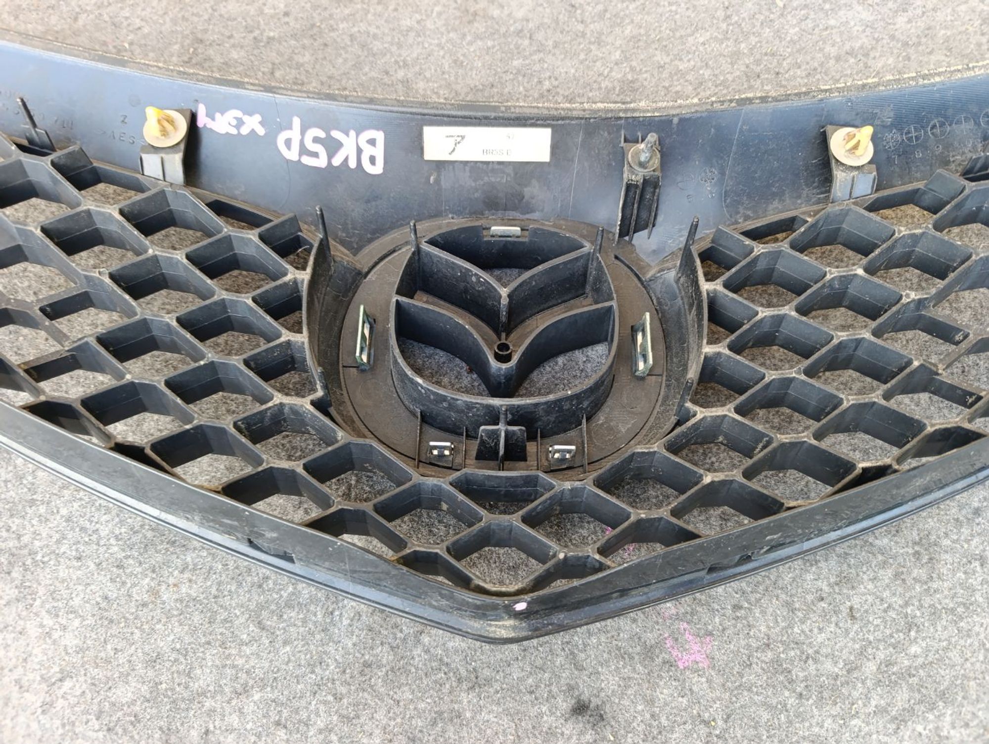 https://ycs.partsauto.market/partsauto-images/thmbs/userImages/d9b05010c61782443e0b3e264cf05921/part/28e4a1f5-c06a-4cb2-9a43-552d9327d3f4_1783516838878.jpg